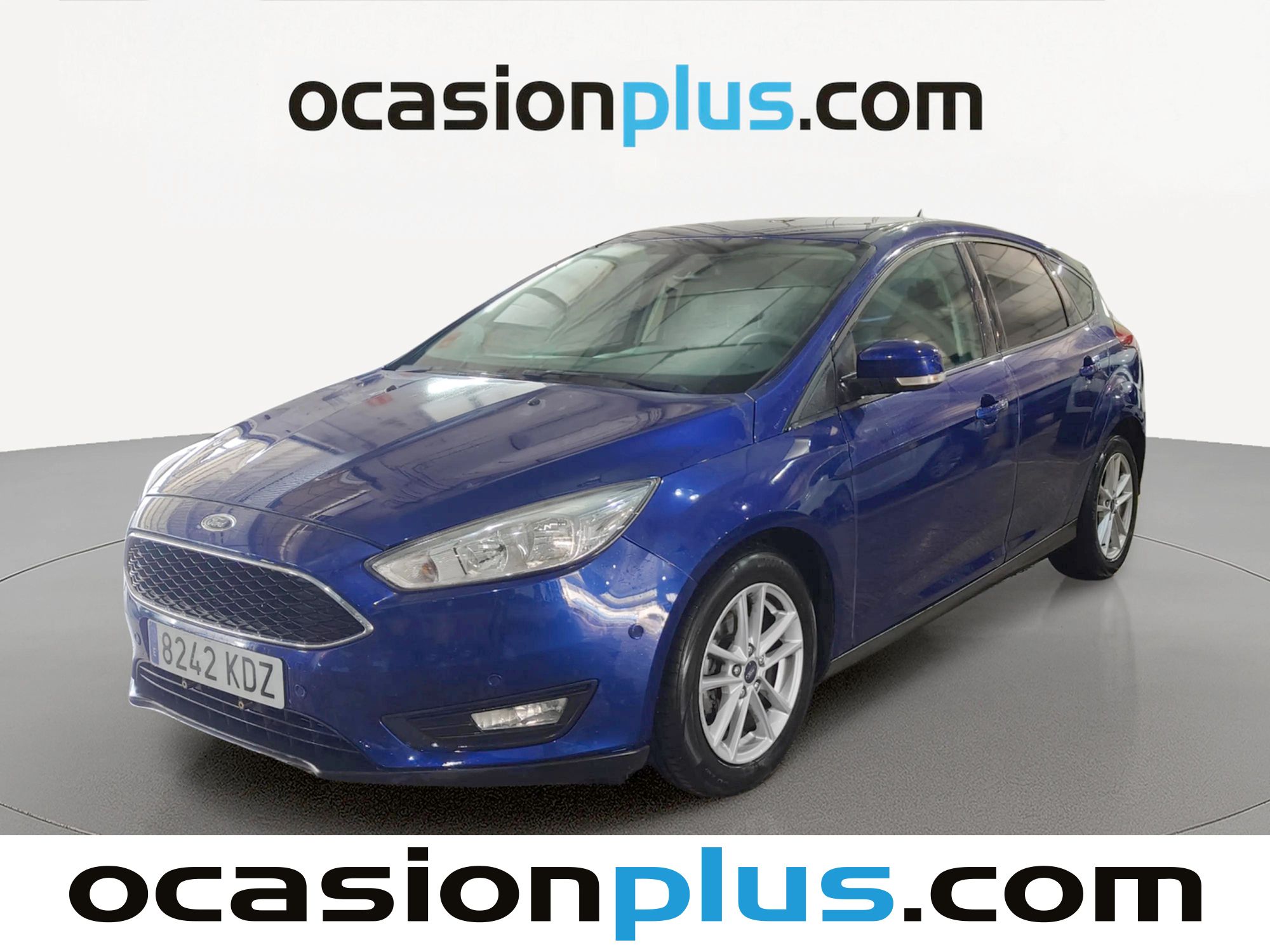 ford-focus-10-ecoboost-business-125-cv-en-madrid-51a04036b1b20c5a60f16bc0d1555bb4