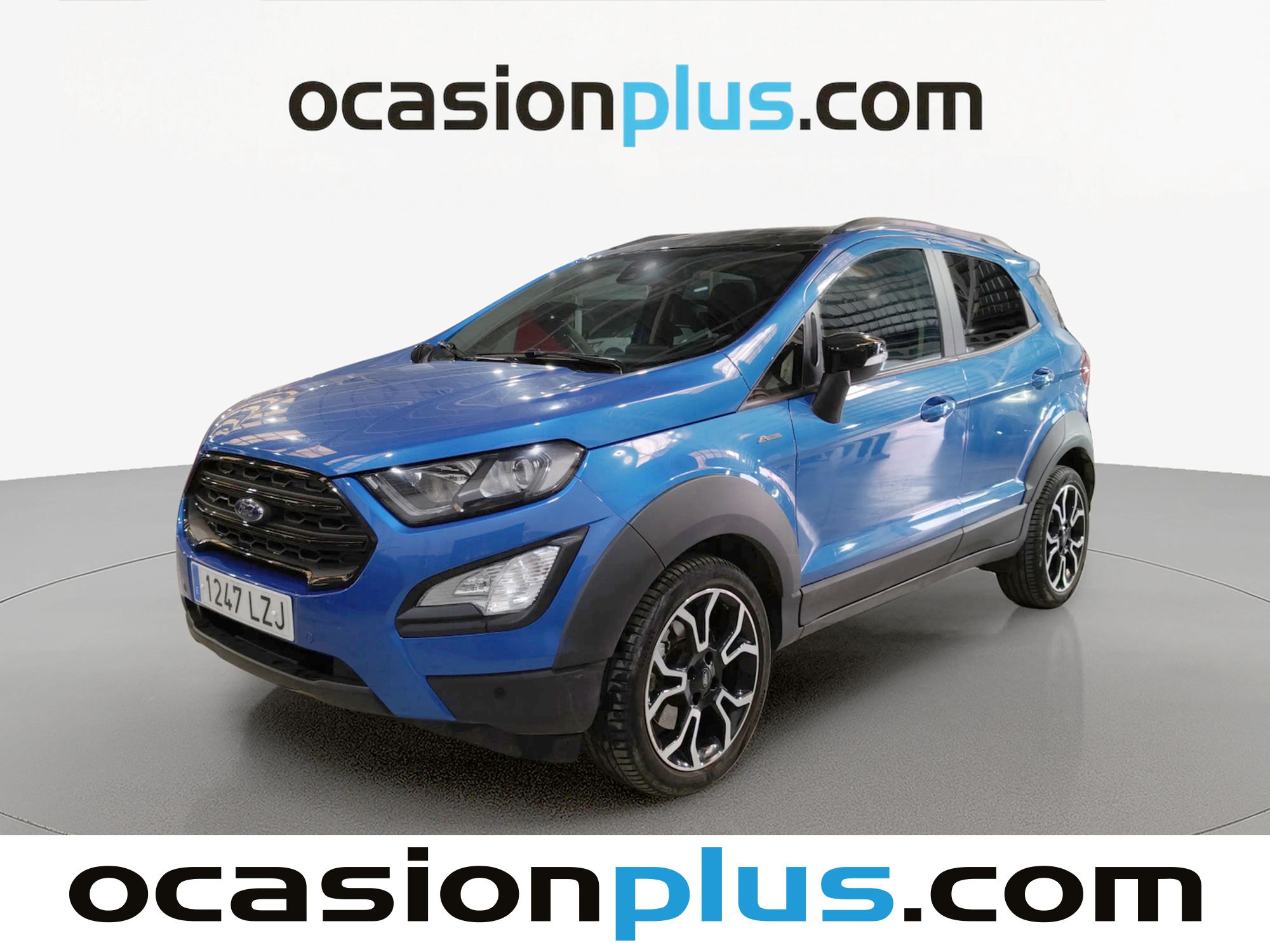 ford-ecosport-10t-ecoboost-s-and-s-active-125-cv-en-madrid-f34c7a07aa2b9f9d72b47de2546346ee