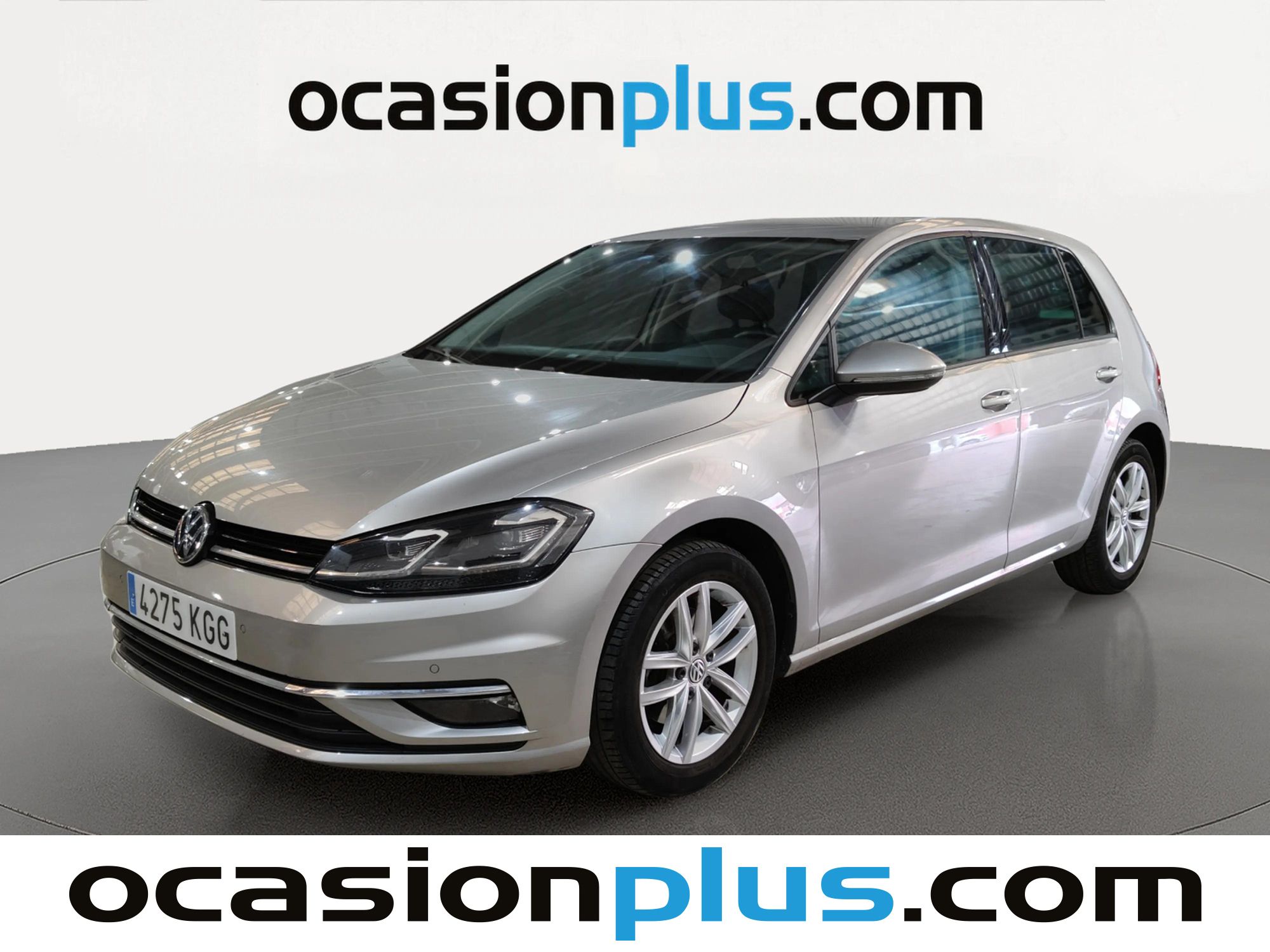 volkswagen-golf-advance-14-tsi-125-cv-en-madrid-ec4d96a3e791234b270e978d86e6e311