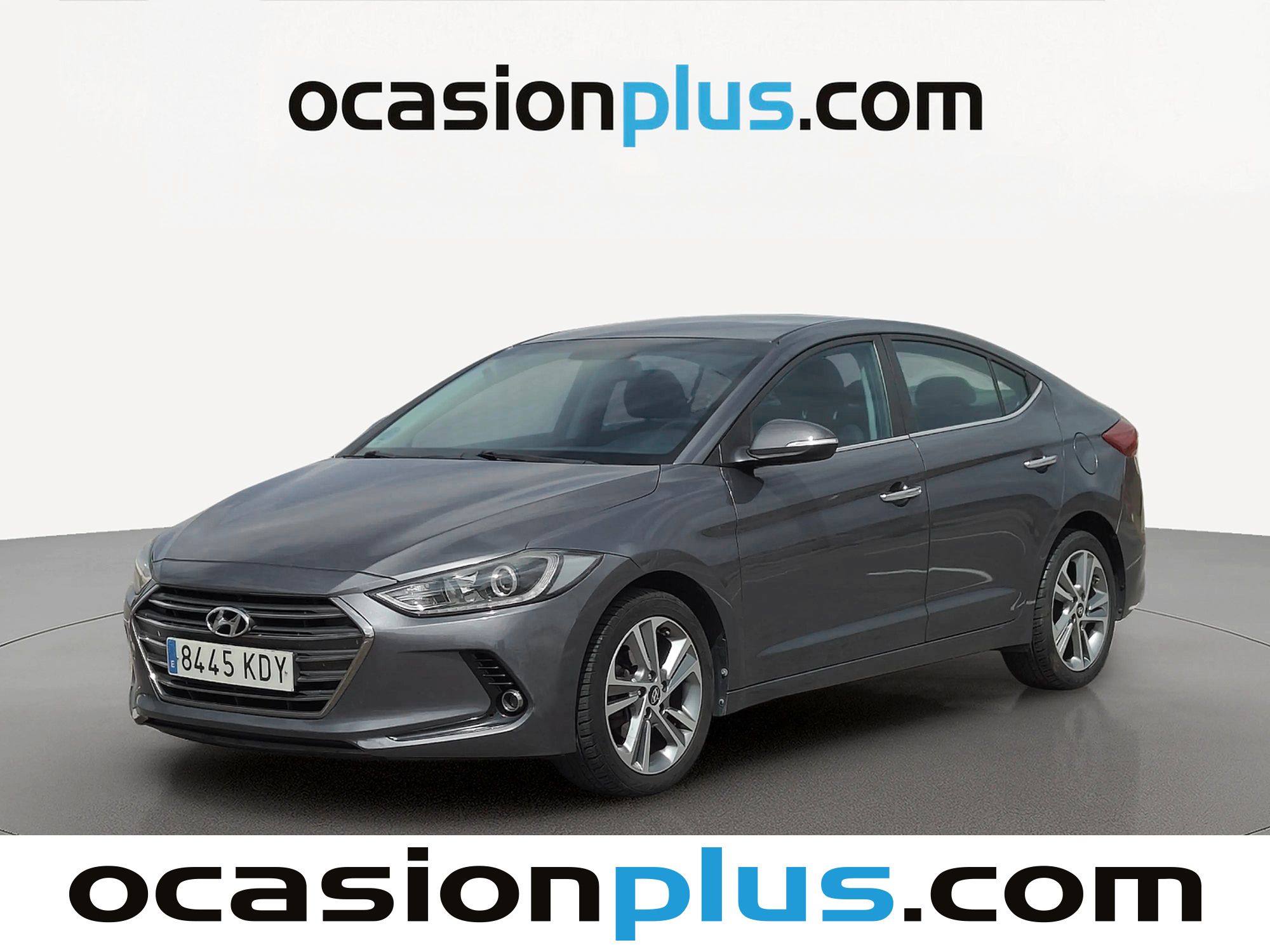hyundai-elantra-16-mpi-tecno-128-cv-en-madrid-549f8f8f4eb77661dc08cd6ee888d071