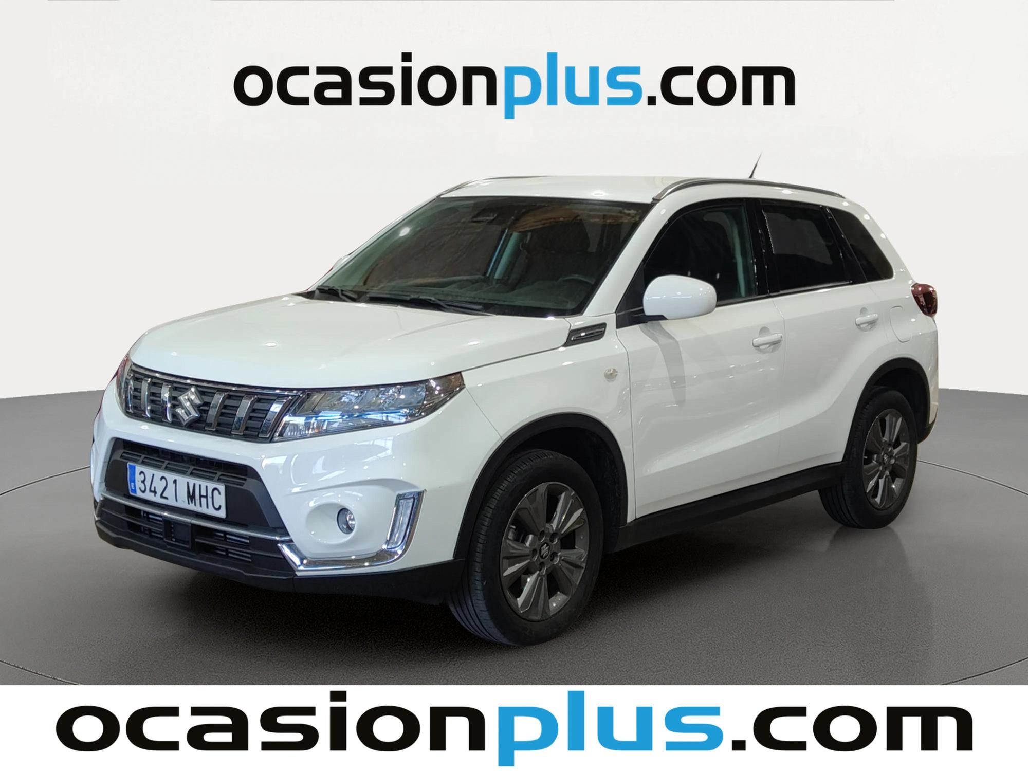 suzuki-vitara-14-t-mild-hybrid-gle-129-cv-en-madrid-81dae71a8aea87c581f02cfb66a94688