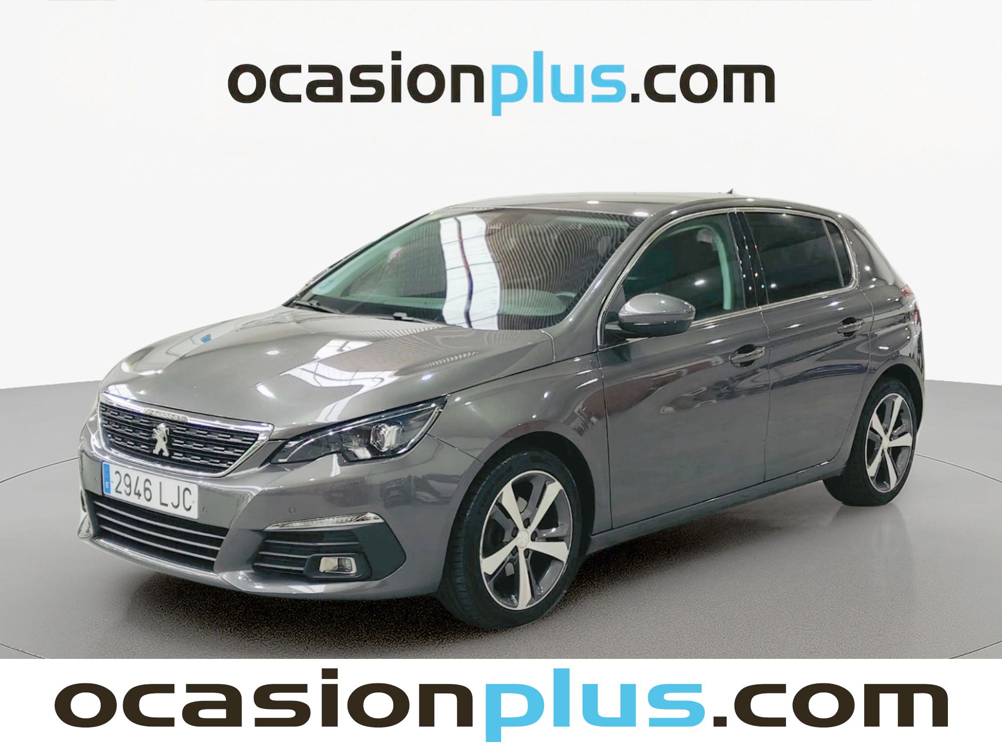 peugeot-308-bluehdi-130-s-and-s-allure-130-cv-en-madrid-2a57d3841edefc40067484ef29b728de