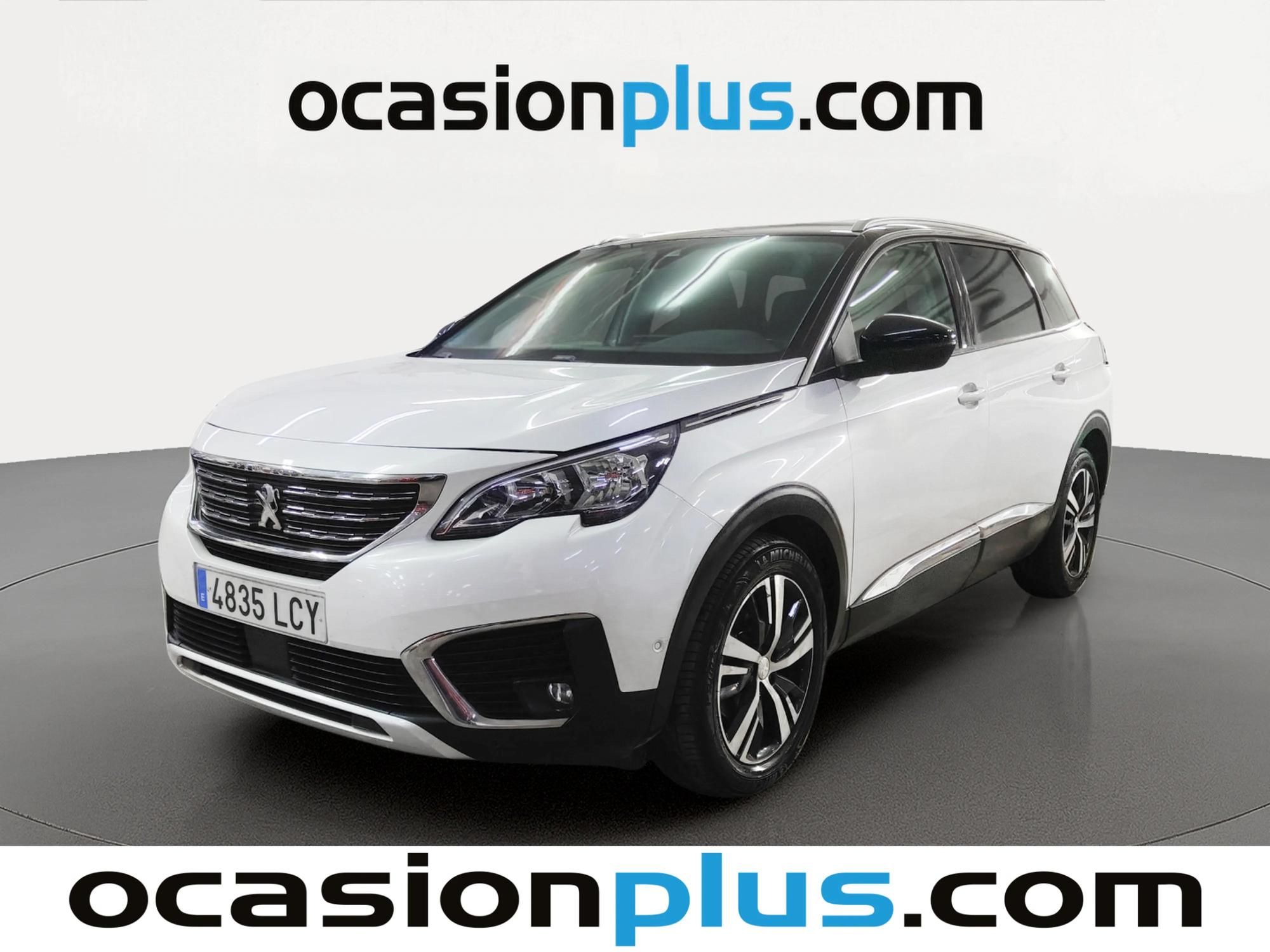 peugeot-5008-bluehdi-130-s-and-s-allure-7-plazas-130-cv-eat8-en-madrid-fa71e51bddfb8440cac3d0836d26f2e7
