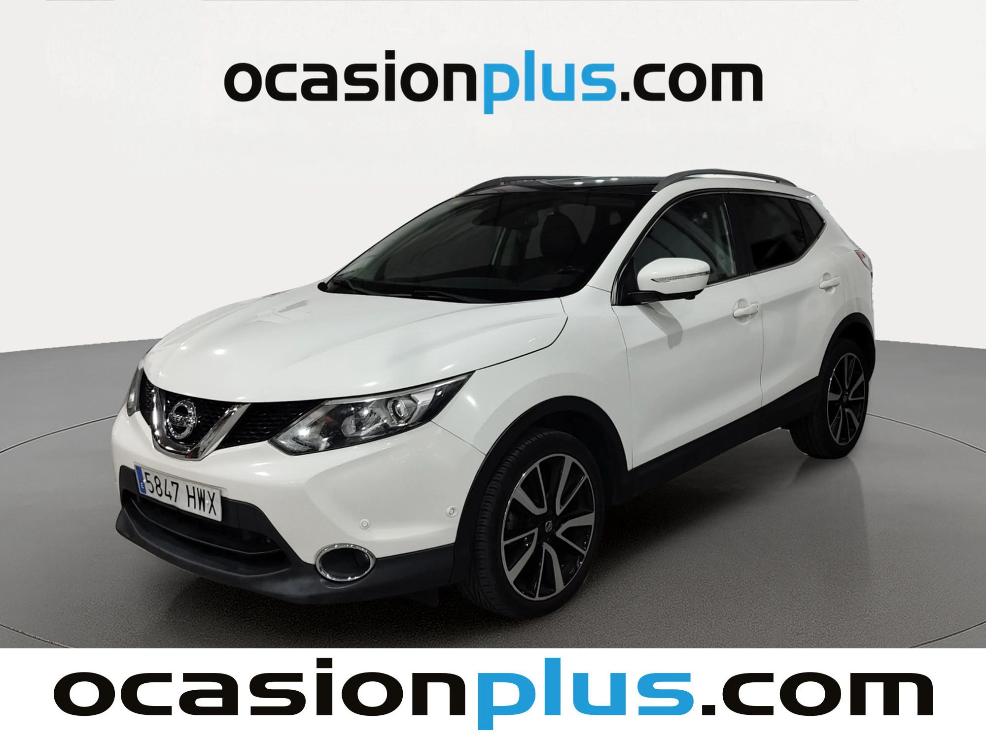 nissan-qashqai-dci-130-tekna-4x2-xtronic-130-cv-en-madrid-44b782c24073768f880bd3e2c3107925
