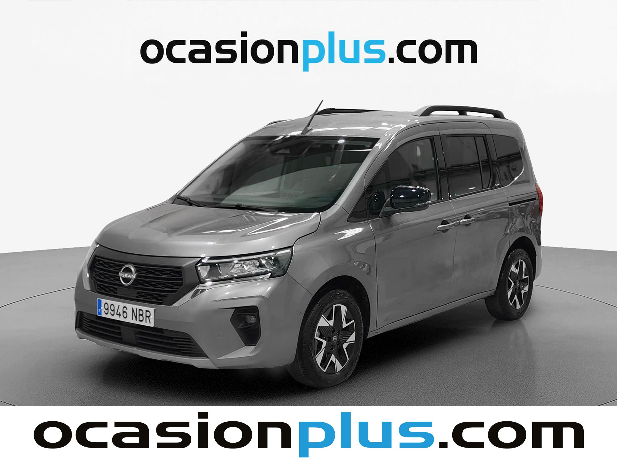 nissan-townstar-13g-l1-tekna-130-cv-en-madrid-43aaba69ef234abeb2d861c6f5480ab8