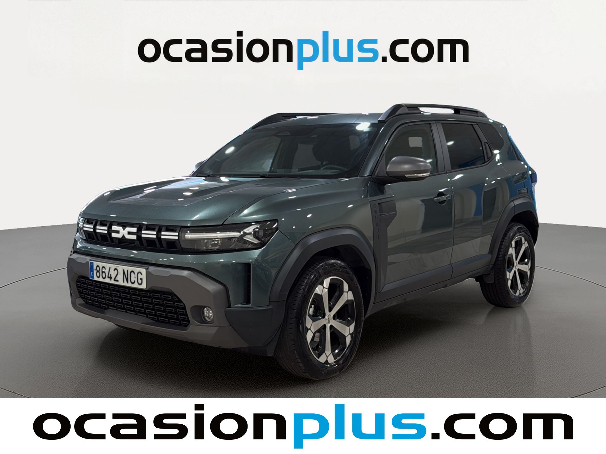 dacia-duster-journey-tce-48v-4x2-130-cv-en-madrid-d8ca11e0fff1578410e6e7d05129450e