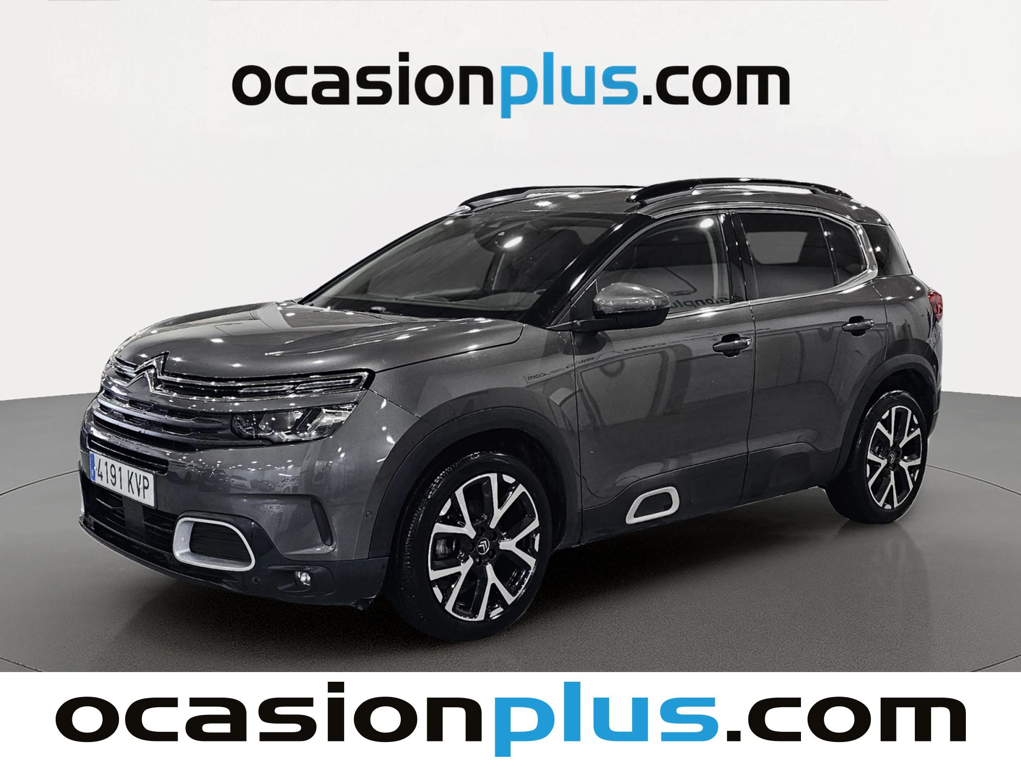 citroen-c5-aircross-puretech-130-s-and-s-feel-131-cv-en-madrid-ef924bbc4944776041011339c398391c