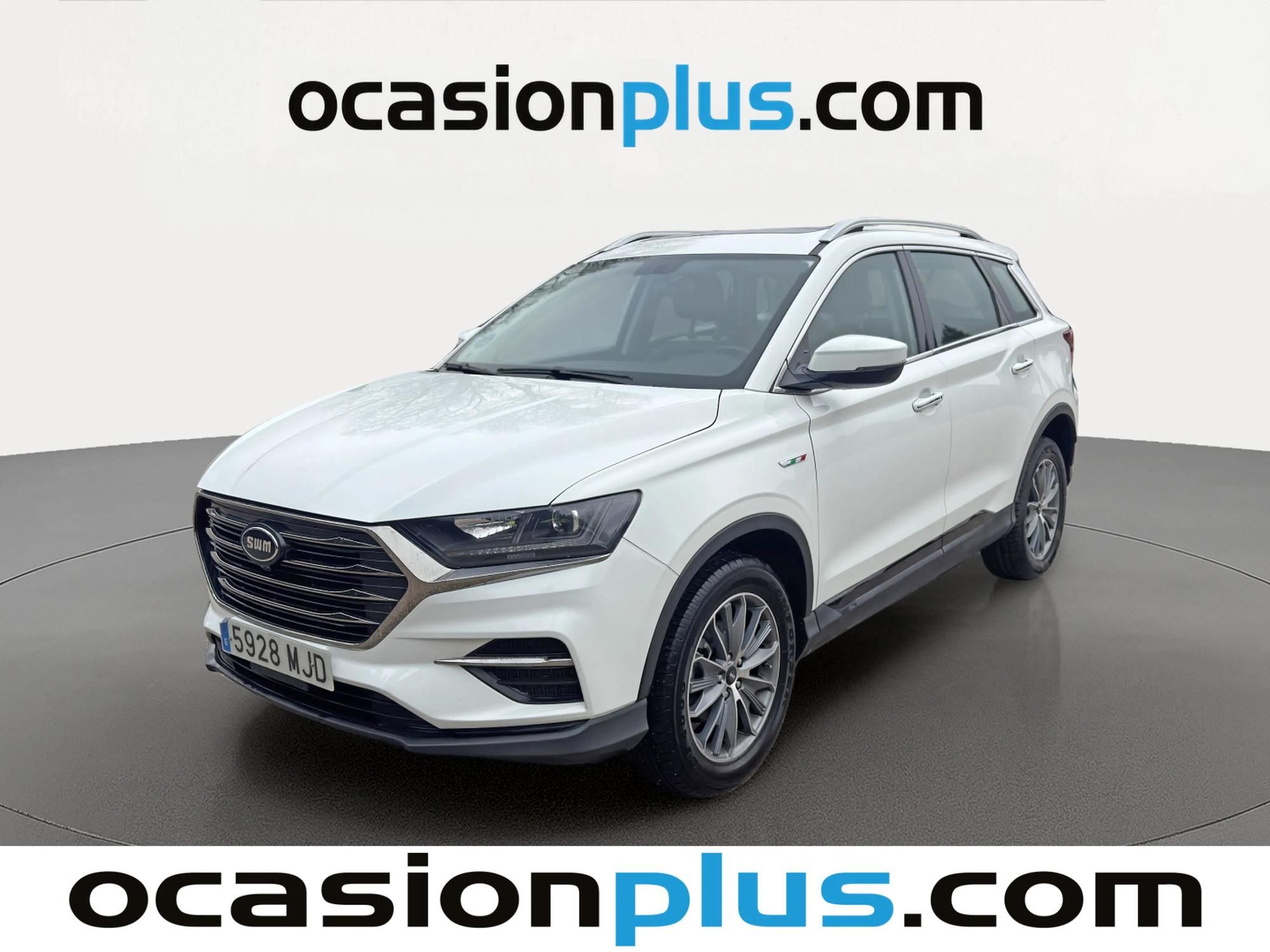 swm-g01-15t-luxury-131-cv-en-madrid-ba1059da1ff13c5a5fa3c9f22221fabe