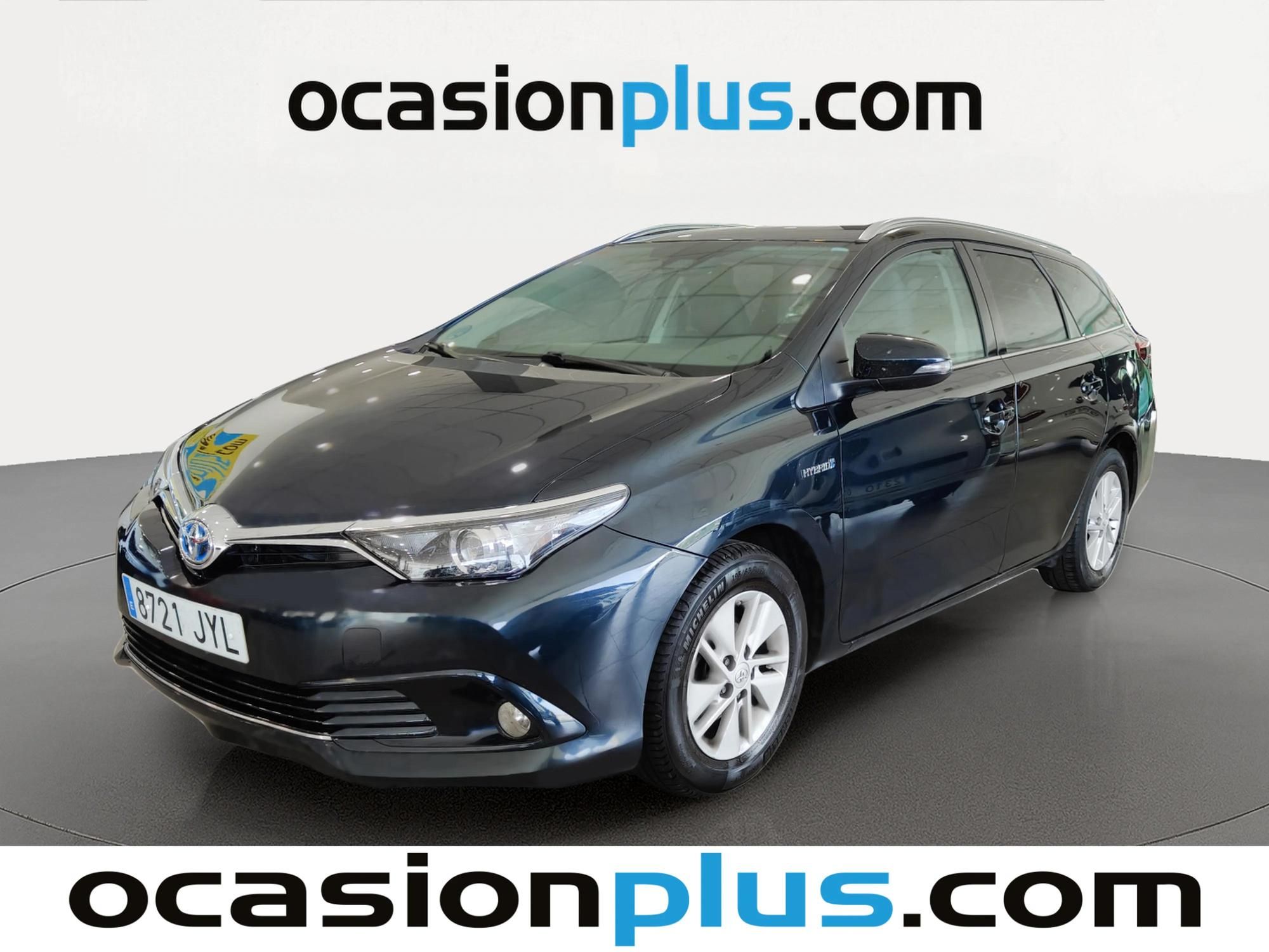 toyota-auris-140h-touring-sports-active-136-cv-en-madrid-6860086407f7134f8d2a391c9332b642