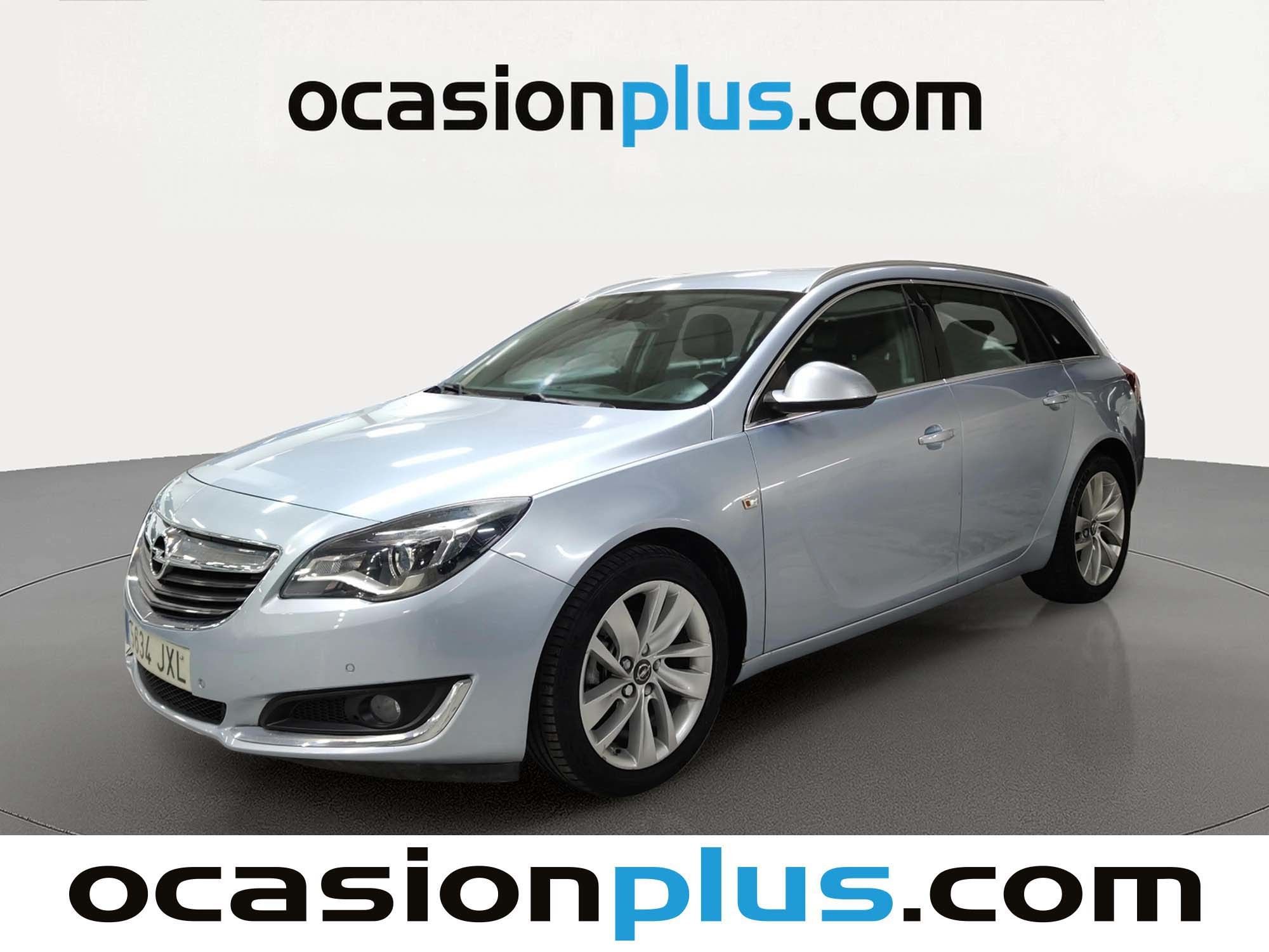 opel-insignia-opel-insignia-16-cdti-s-and-s-ecoflex-excellence-136-cv-en-madrid-e7ee2fef6d75a9f11fc8ac0c36af0681