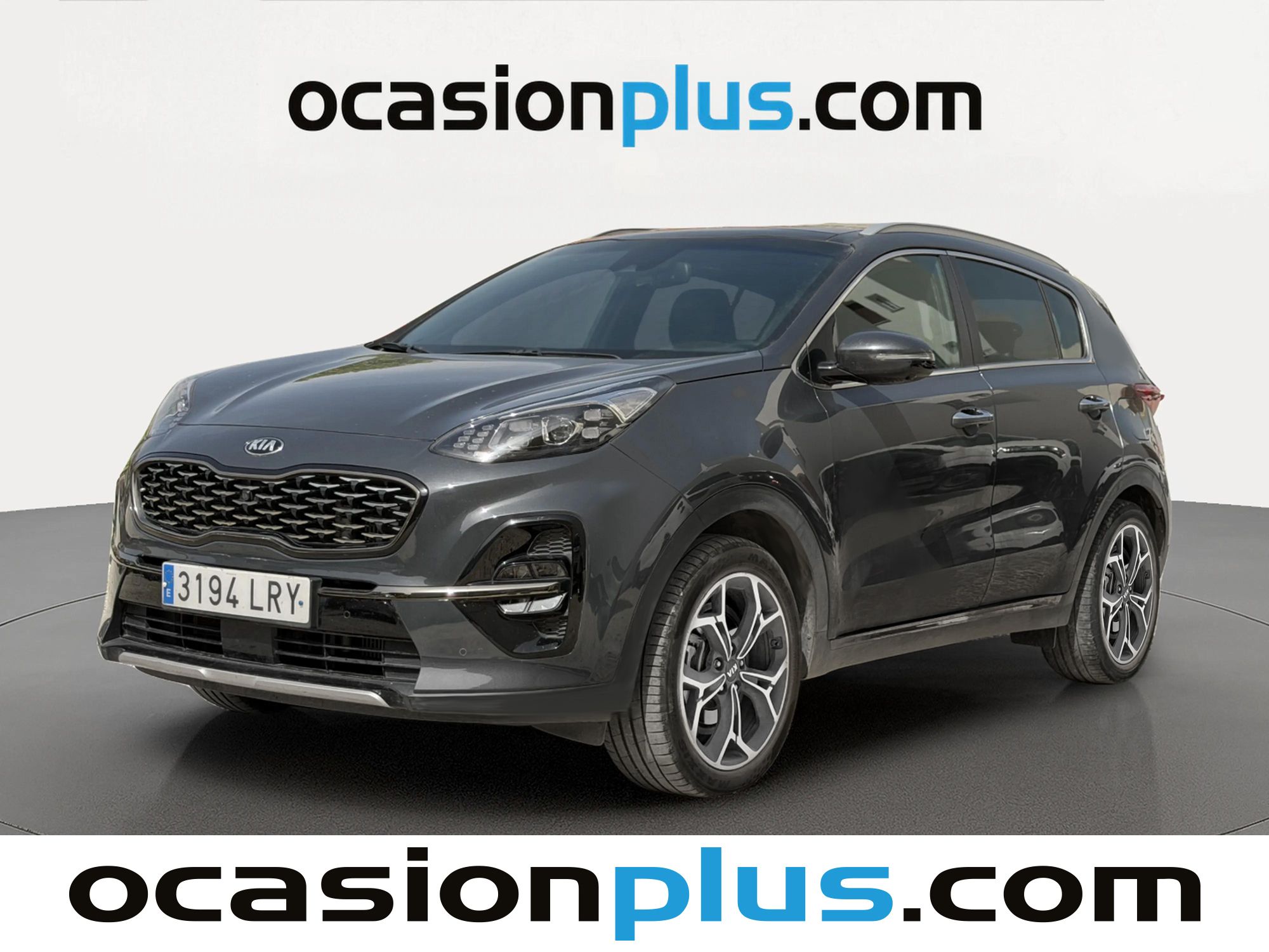 kia-sportage-16-mhev-gt-line-xtreme-4x2-136-cv-en-madrid-e3569935e0db67f0dbb3051fefa701b9