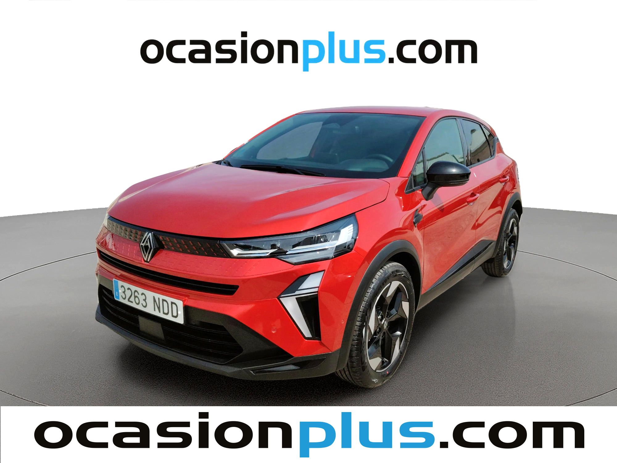 renault-captur-techno-tce-mild-hybrid-140-cv-en-madrid-0dee4822ce93503802e108f5ade8def0