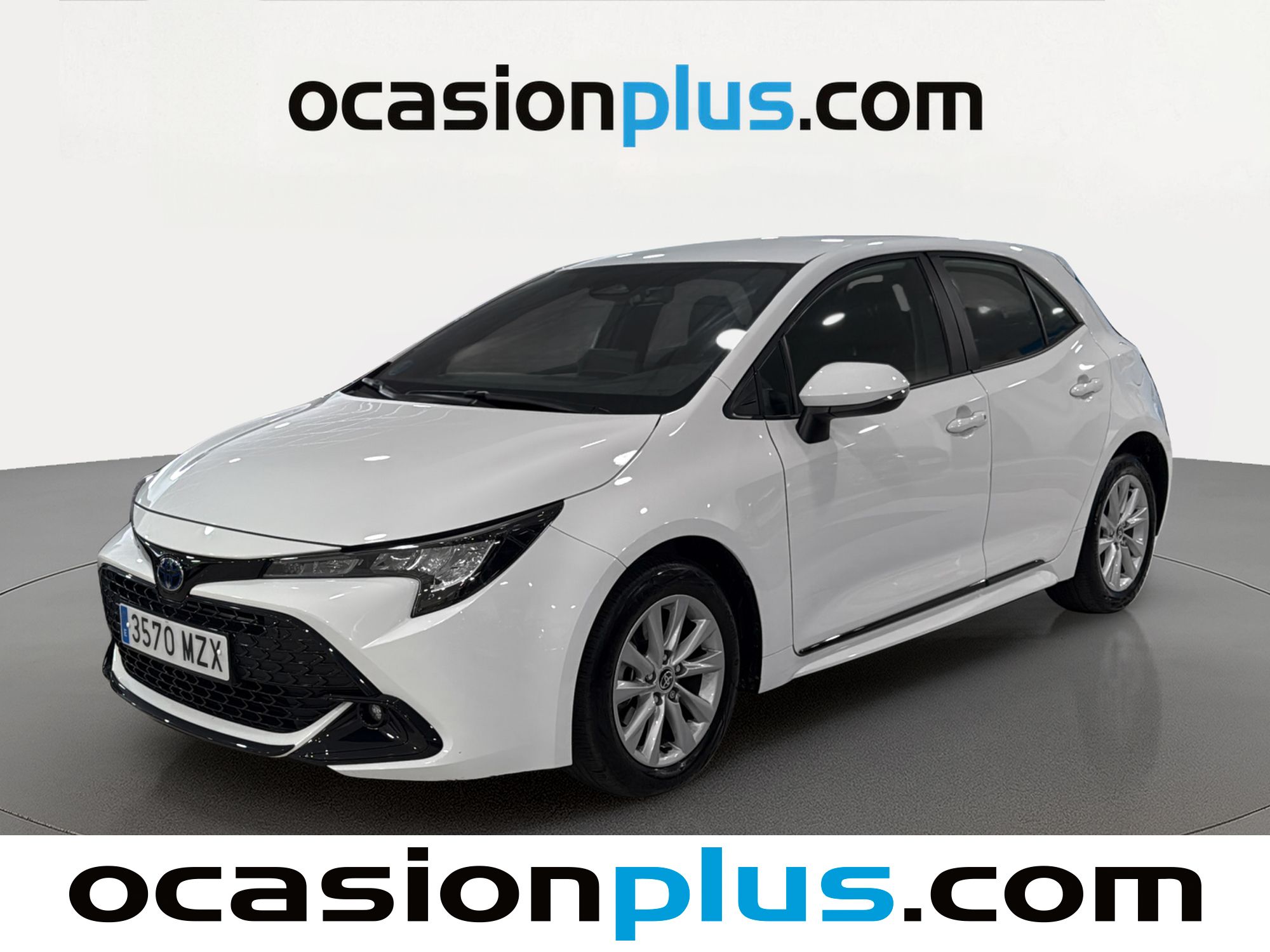 toyota-corolla-toyota-corolla-140h-active-plus-140-cv-en-madrid-a5d0c21b0f5f618f57827ac5b317b1dd