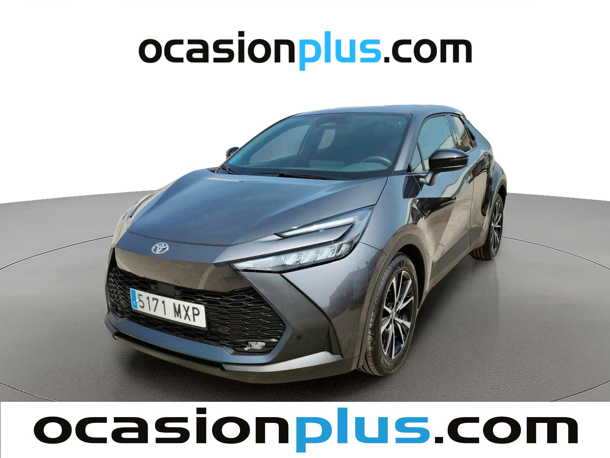 toyota-ch-r-toyota-c-hr-140h-advance-140-cv-en-madrid-e474eb3f118e515dcd5a652629f30198