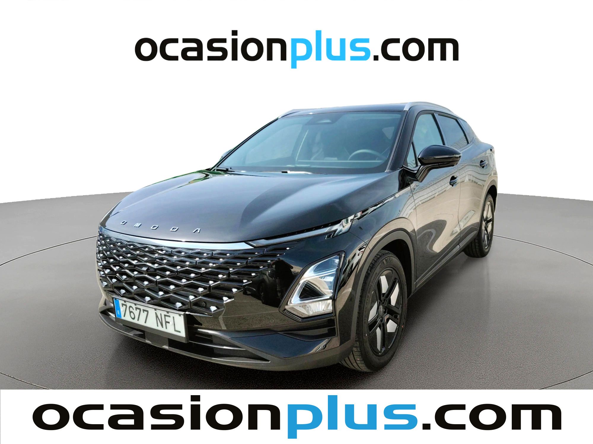 omoda-5-16-tgdi-premium-145-cv-en-madrid-183ba619817496fe0d96bda3f0e6b69a