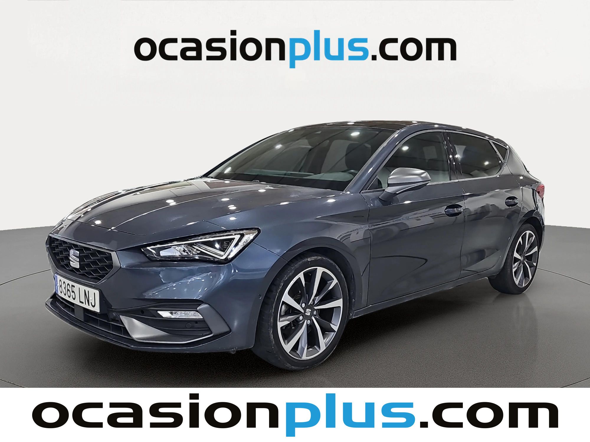 seat-leon-15-tsi-s-and-s-fr-go-l-150-cv-en-madrid-73fa4035983385697e2d5e374d51c4fb
