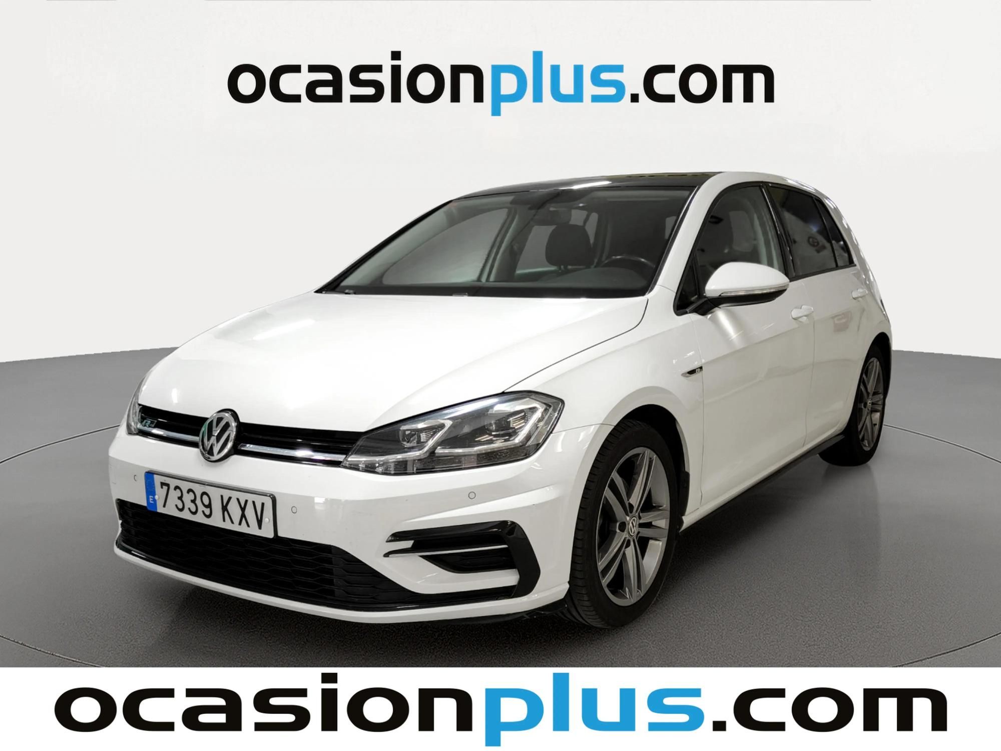 volkswagen-golf-sport-r-line-15-tsi-150-cv-dsg-en-madrid-fea1ba7ce6ffc951ac8815f56abb019b