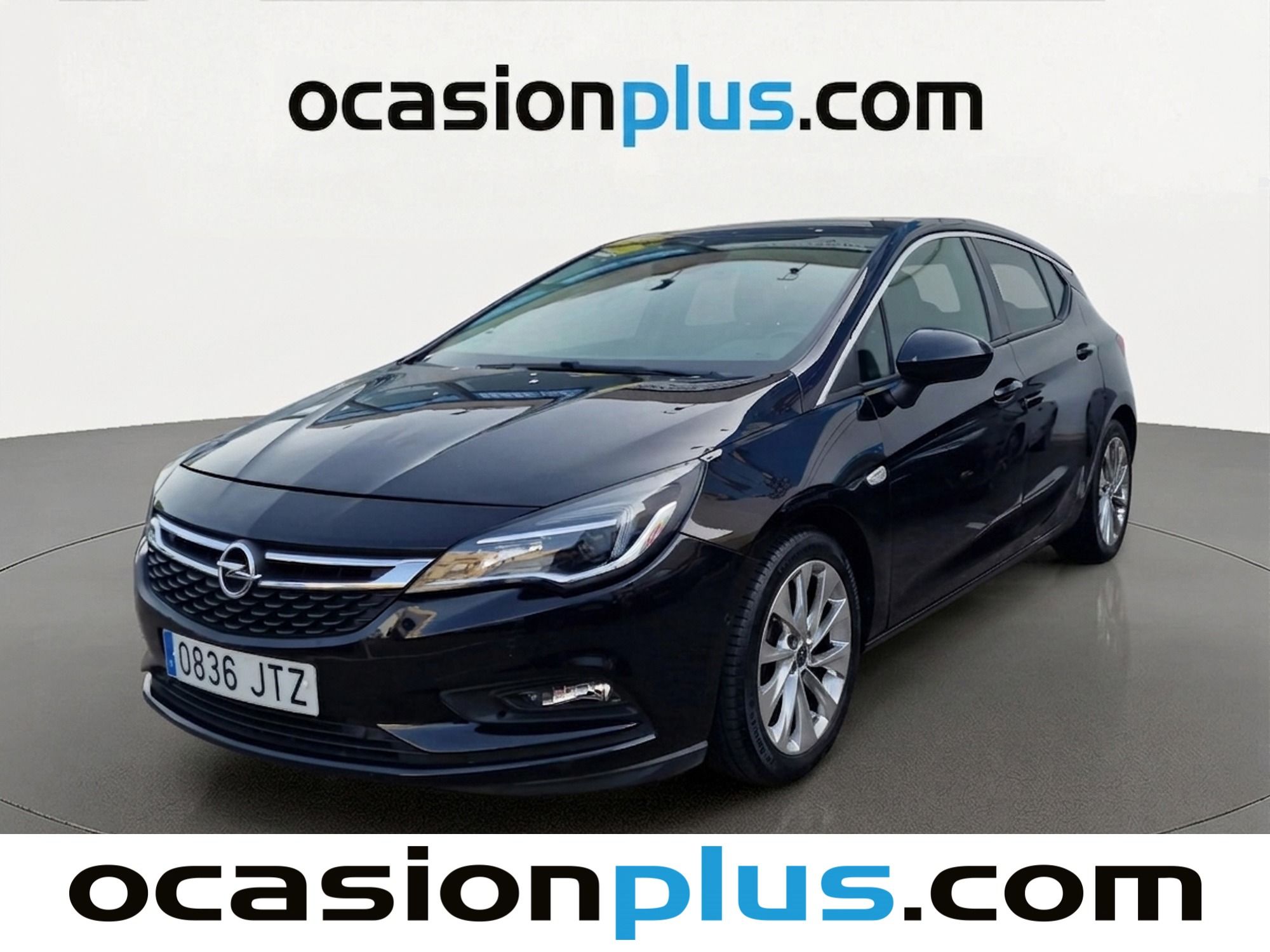opel-astra-14-turbo-s-and-s-excellence-150-cv-en-madrid-4fef910a69ba8a0bde12f3f0c898173e