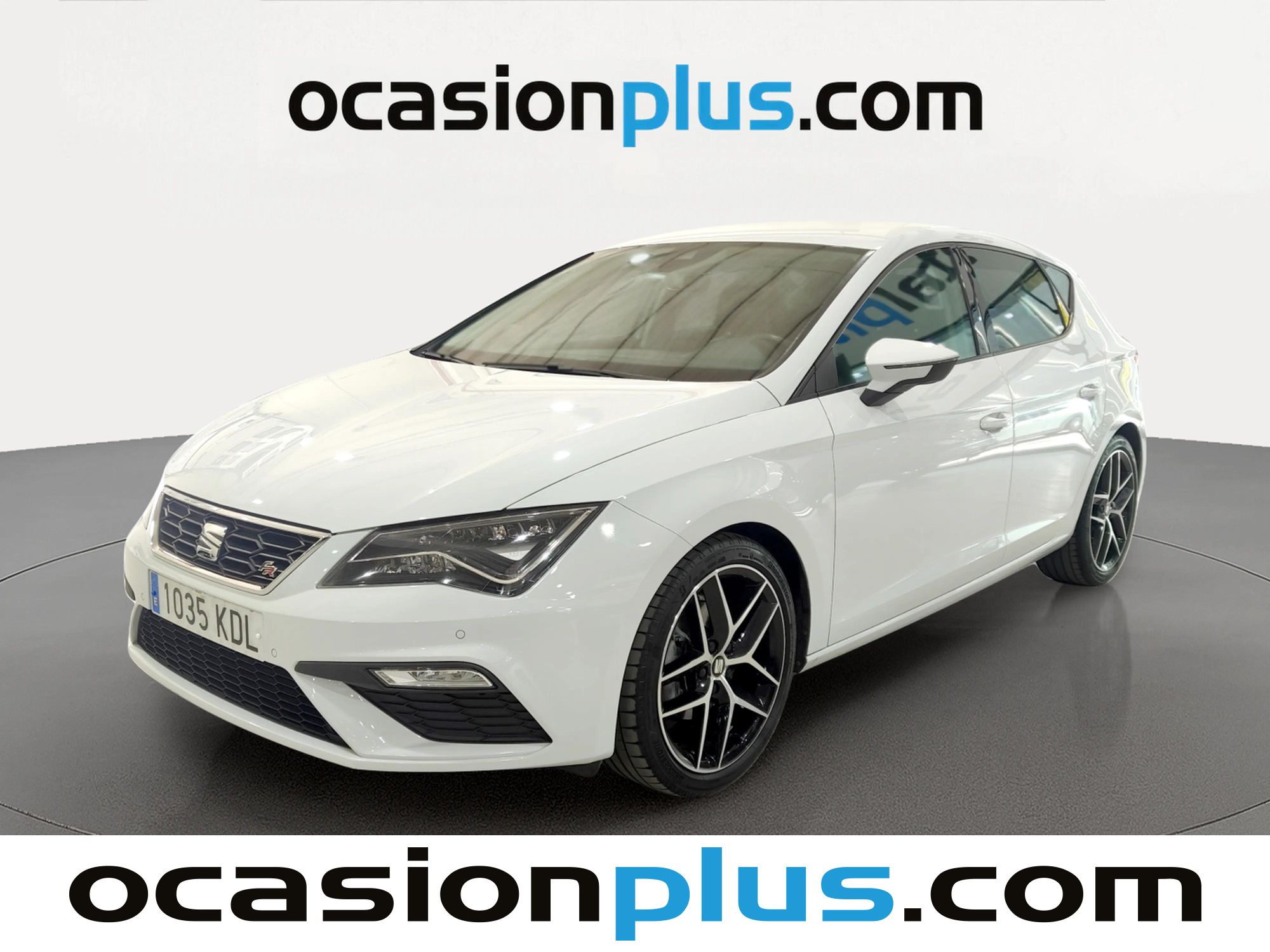 seat-leon-14-tsi-s-and-s-act-fr-plus-150-cv-en-madrid-1412d6585c617007b76eb814195add4c