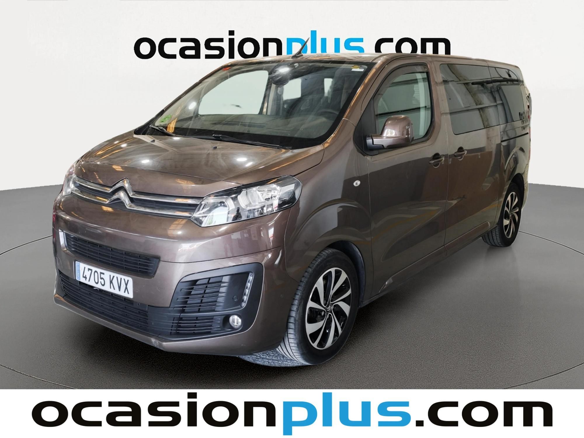 citroen-spacetourer-bluehdi-150-s-and-s-feel-talla-m-8-plazas-150-cv-en-madrid-3824b3ede29e6a8f4f19519c93c8e74f
