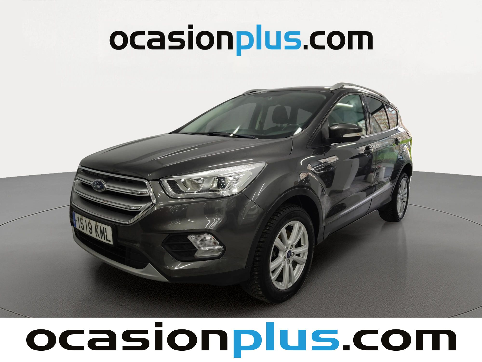 ford-kuga-20-tdci-business-4x2-s-and-s-150-cv-en-madrid-654d0957d2a204a1314dfd0125f56805