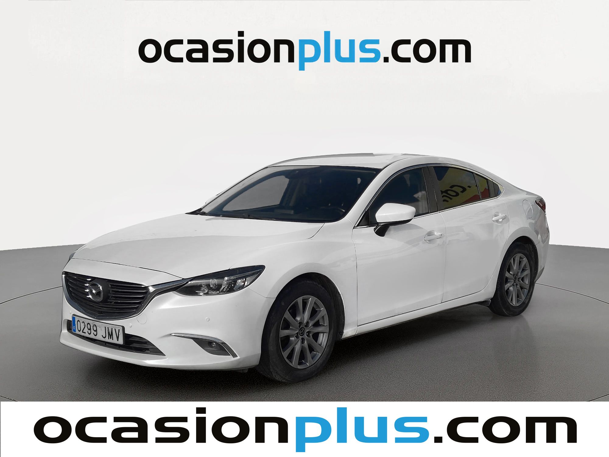 mazda-mazda-6-22-de-style-150-cv-en-madrid-eecee892e1c075322d809fee74d22809