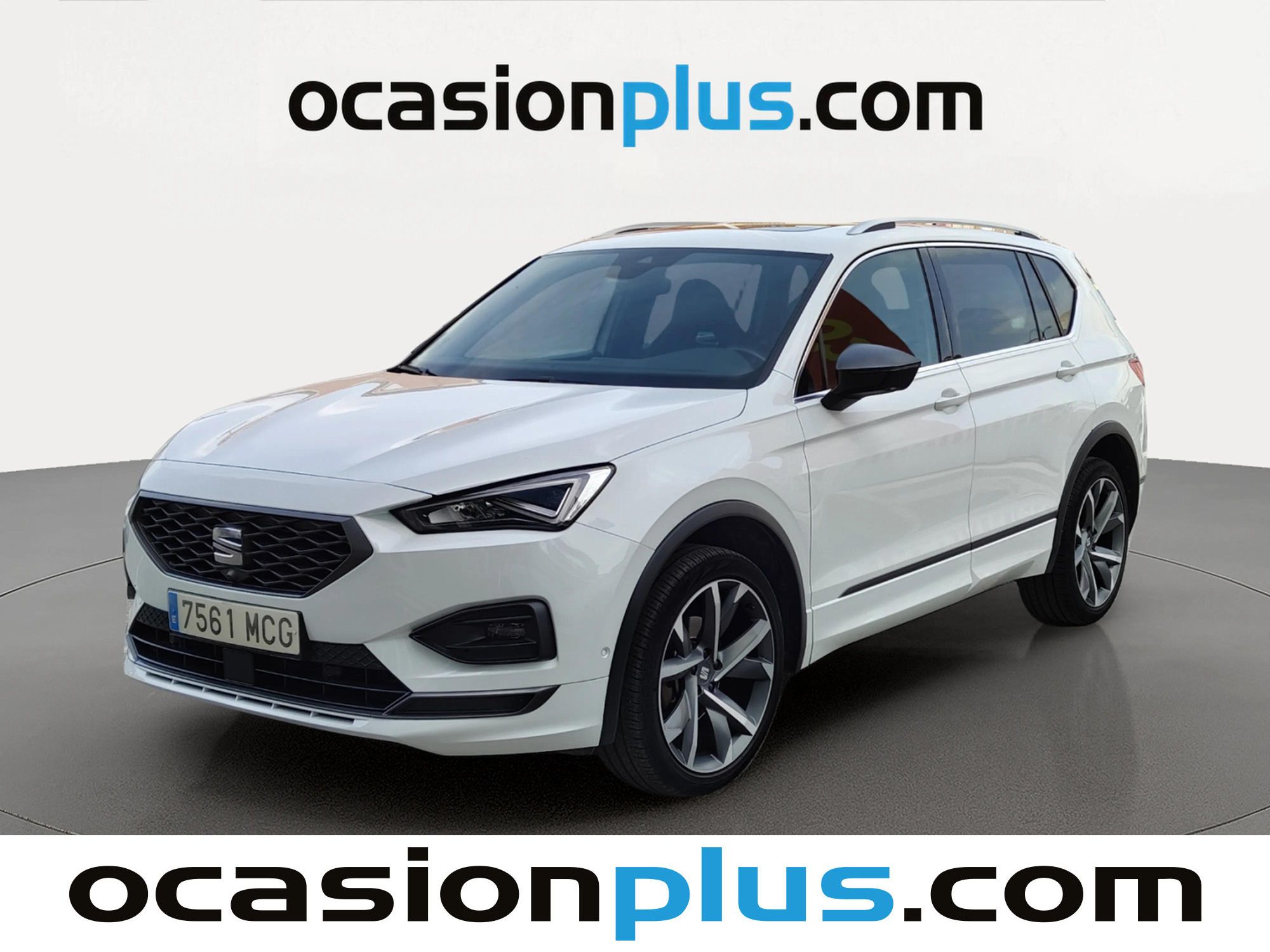 seat-tarraco-20-tdi-s-and-s-fr-dsg-150-cv-en-madrid-c8d9949a5e8a3e4389e1f089d9189624