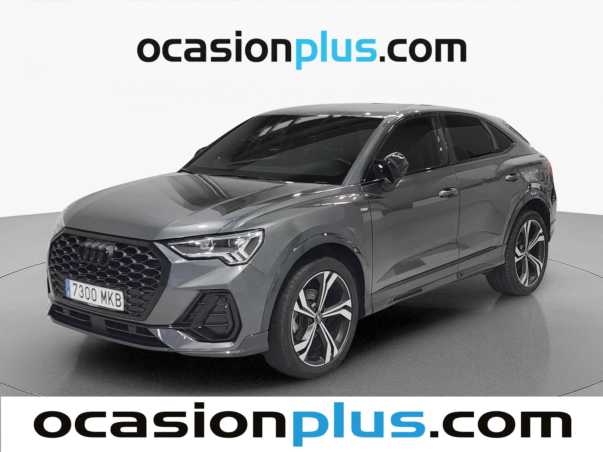 audi-q3-sportback-black-line-35-tdi-150-cv-s-tronic-en-madrid-18d4210c67a75ccd44b57cf2f74dcf14