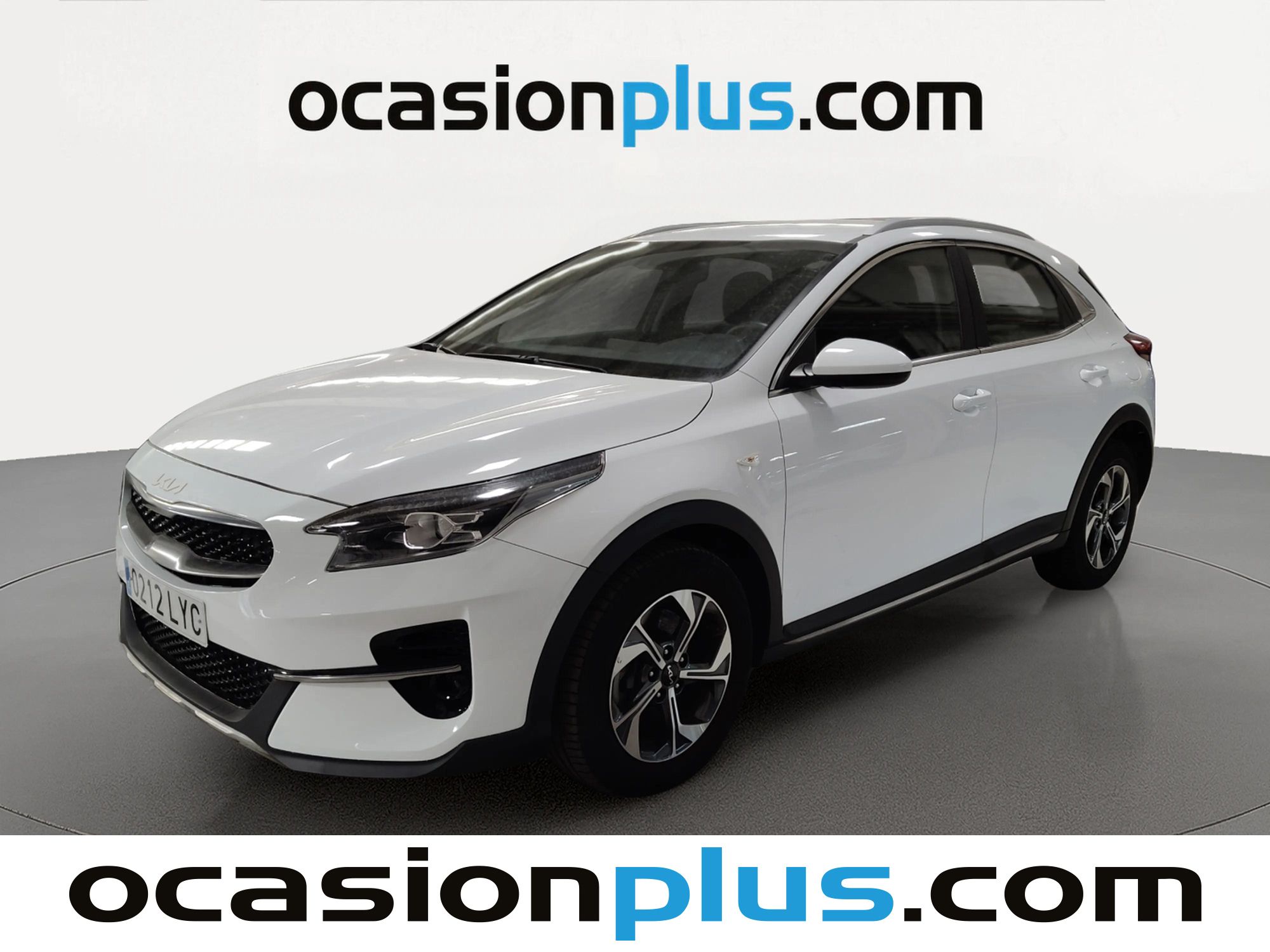 kia-xceed-15-mhev-imt-drive-160-cv-en-madrid-8e6e166c2ec6675b80560c6b8dbac99e