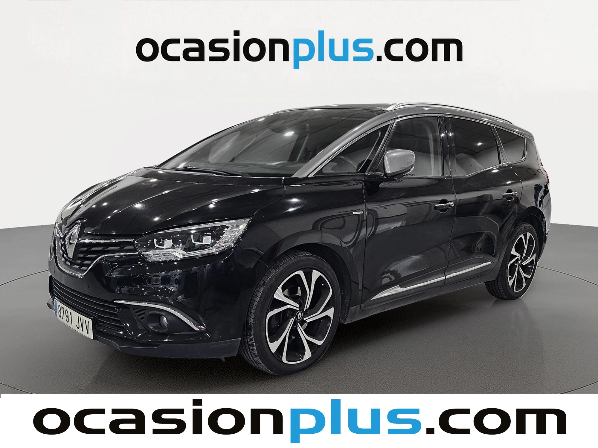 renault-grand-scenic-dci-160-edition-one-edc-160-cv-en-madrid-2e3d03923a7941d4c86fc38b7f15bf2d