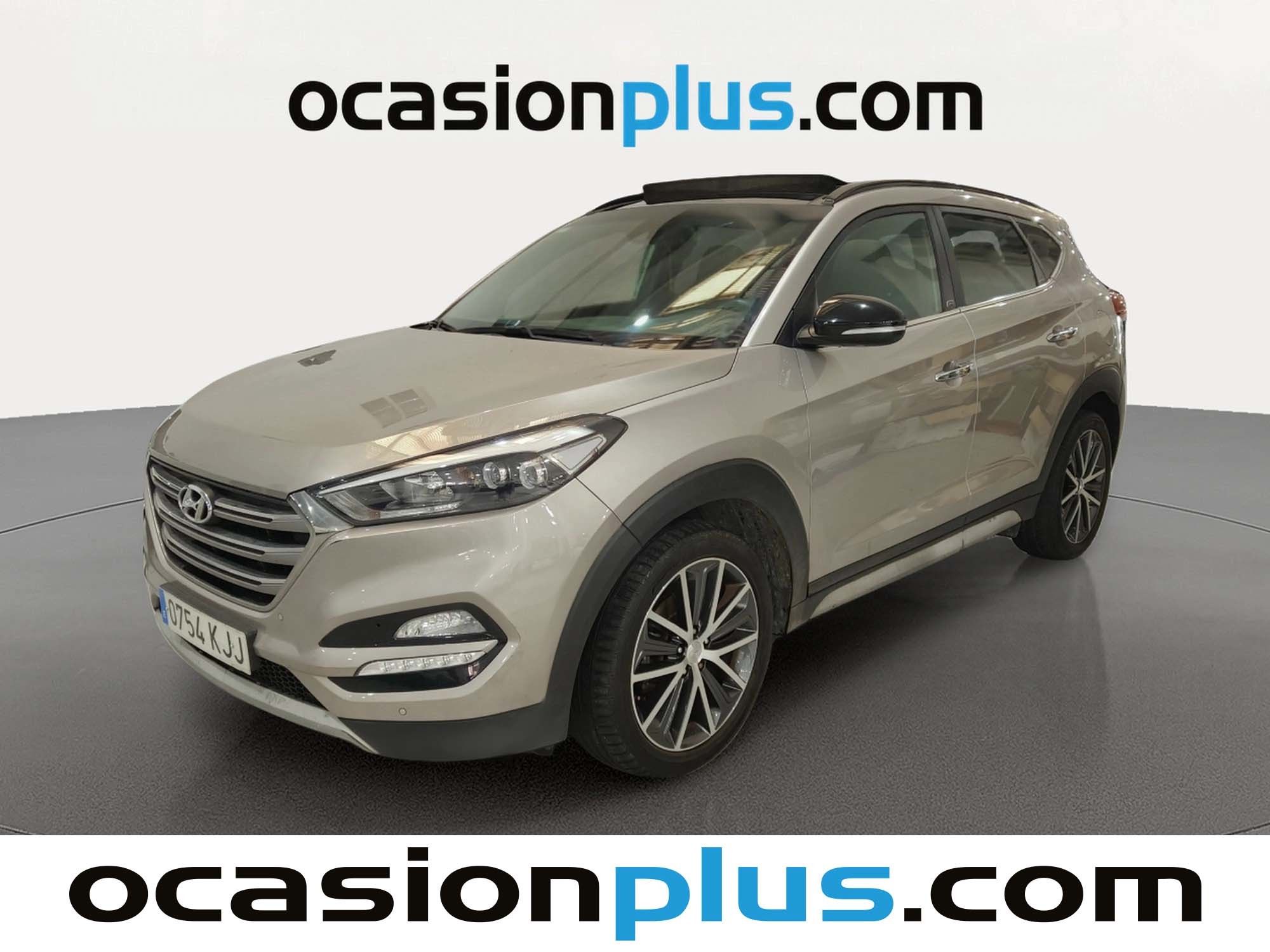 hyundai-tucson-16-tgdi-bluedrive-go-sky-dct-4x2-176-cv-en-madrid-70e55ca2fa6634ce96f489c46dbf1bc3
