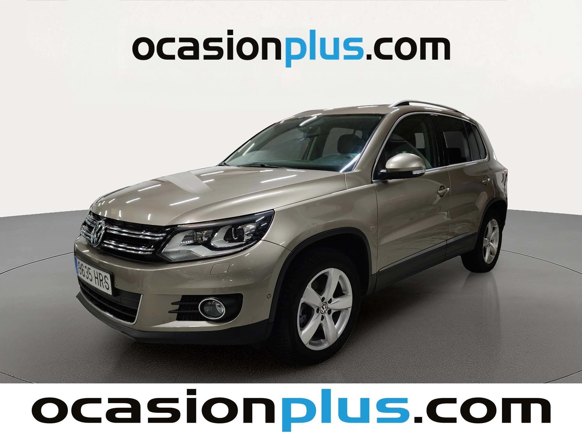 volkswagen-tiguan-sport-20-tdi-bmt-4motion-177-cv-en-madrid-24d5e36c70d3e8b4ebec2ff22e823a57