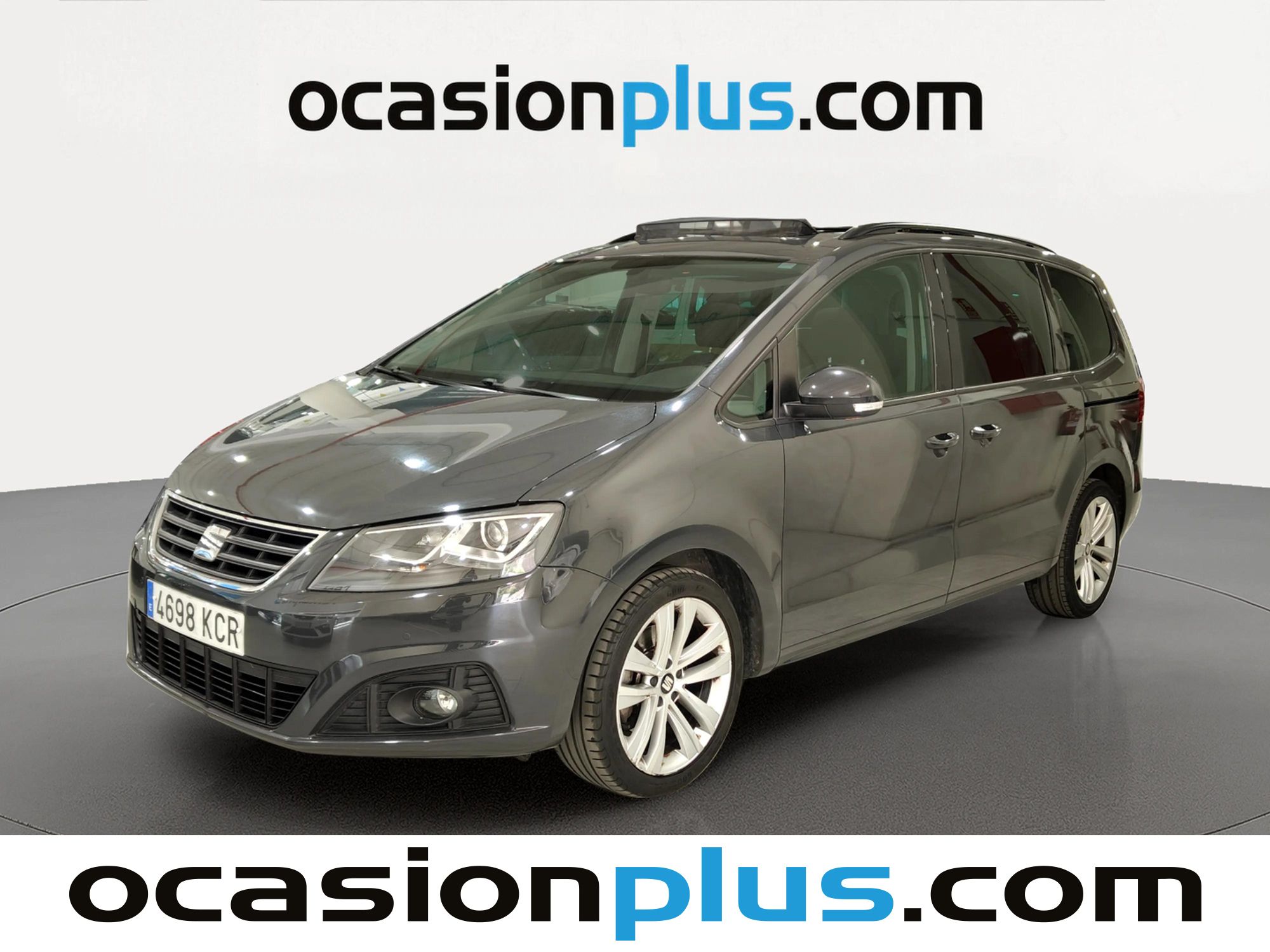 seat-alhambra-20-tdi-cr-s-and-s-style-advanced-4drive-dsg-184-cv-en-madrid-b271c5fcc5be359d9f8969cabdd2fb04