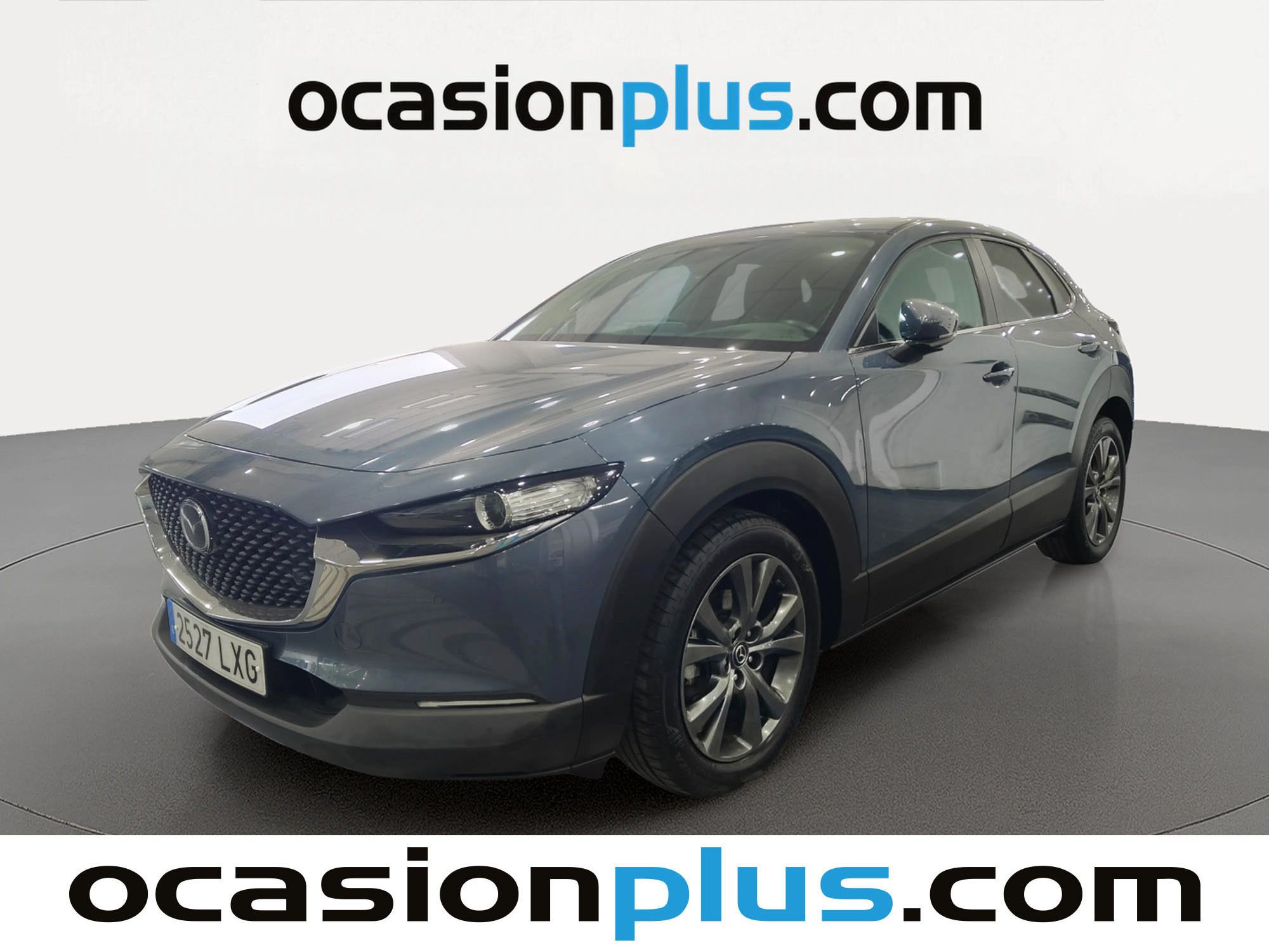 mazda-cx-30-20-skyactiv-x-evolution-2wd-186-cv-en-madrid-2bed8513cded9e20b385e5f617c1f13a