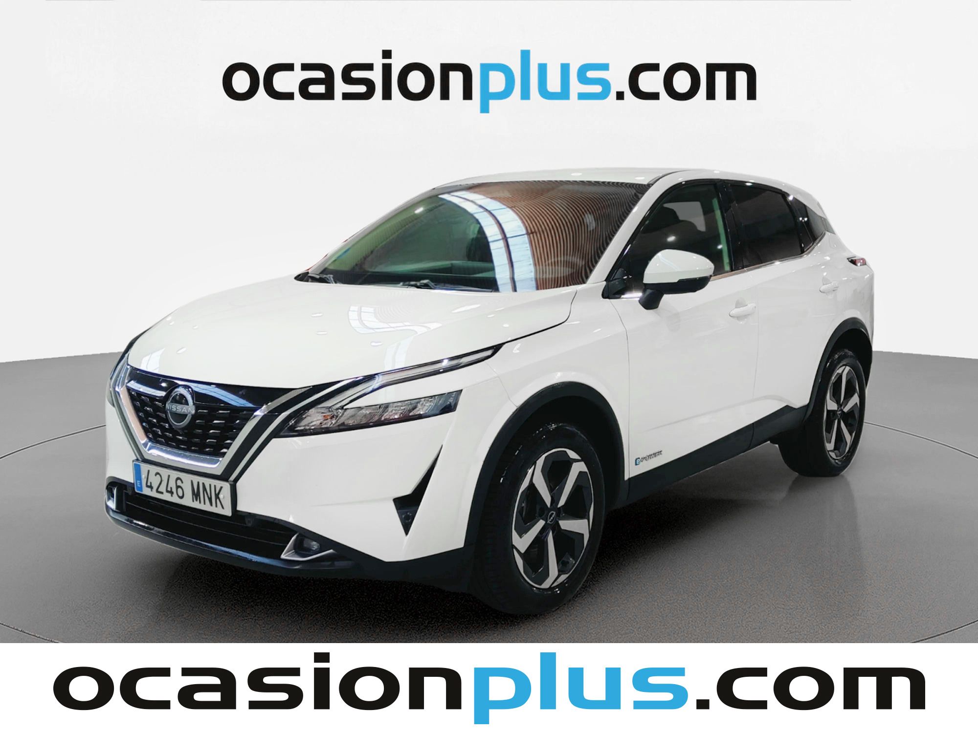 nissan-qashqai-e-power-n-connecta-auto-190-cv-en-madrid-e5b996ac69b29784ff4b6c2723f10c63