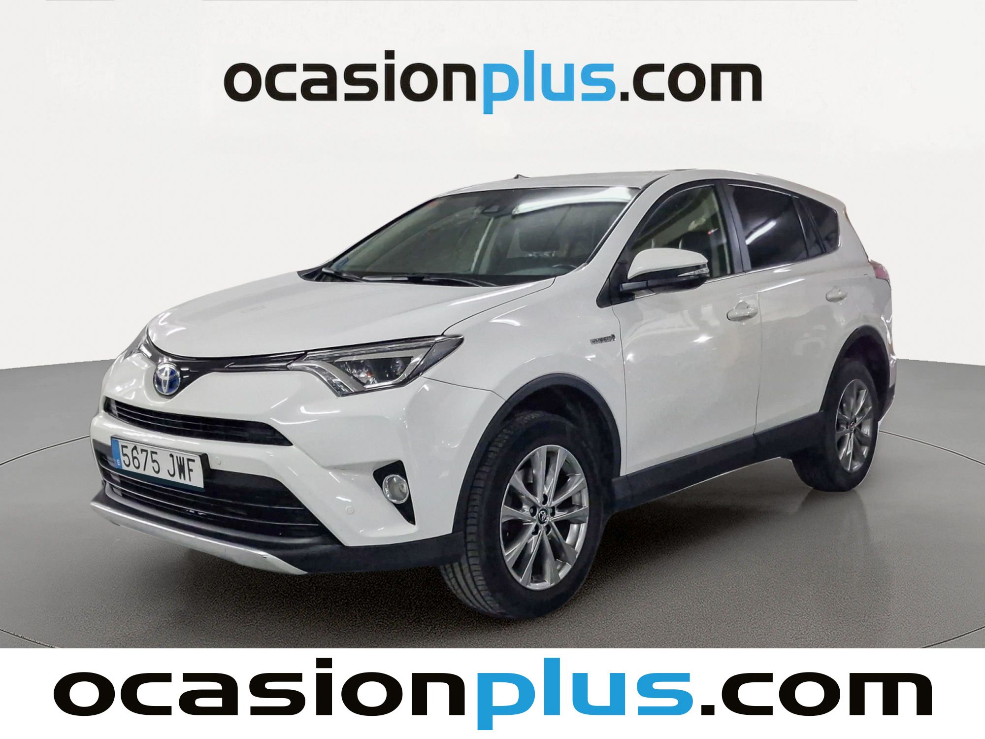 toyota-rav4-toyota-rav4-25l-hybrid-advance-2wd-197-cv-en-madrid-c5fc2c5bcdaed7206d405712b3b585cf