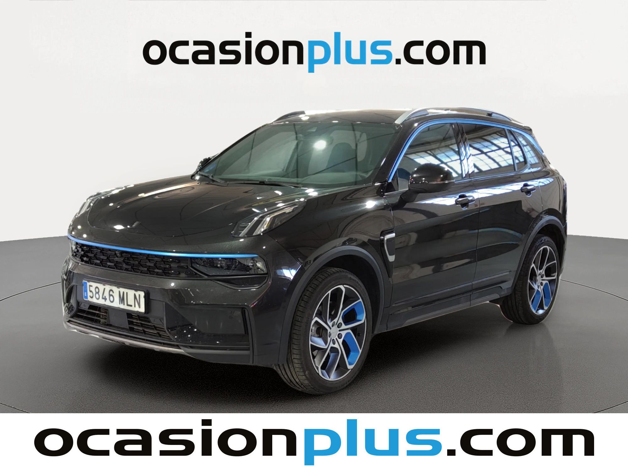 lynk-and-co-01-15-phev-261-cv-en-madrid-4ff002ae7a8cf5d405808207e90daaf0