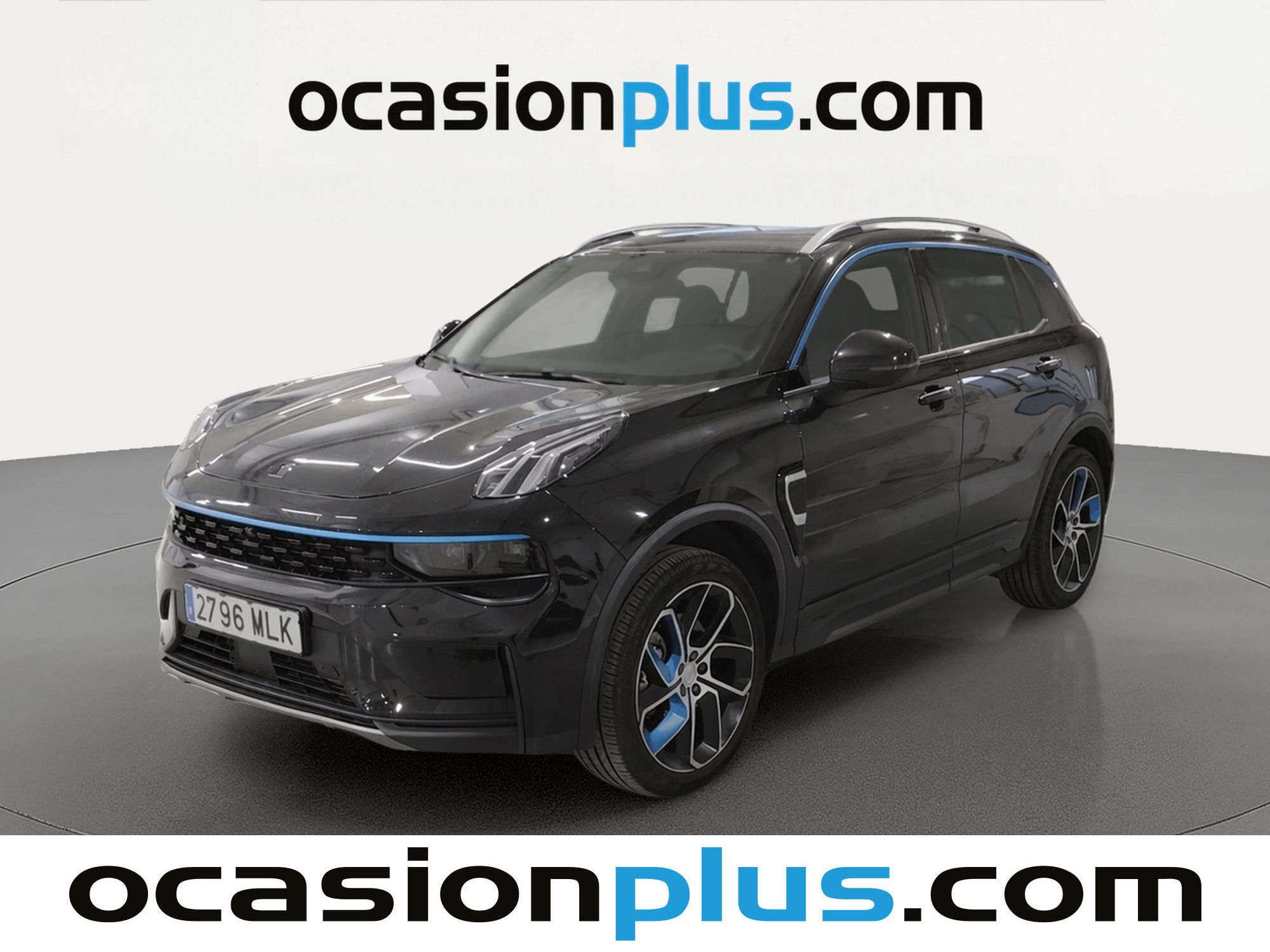 lynk-and-co-01-15-phev-261-cv-en-madrid-bb49abfb16297e3a43f9a1ae0db1caae