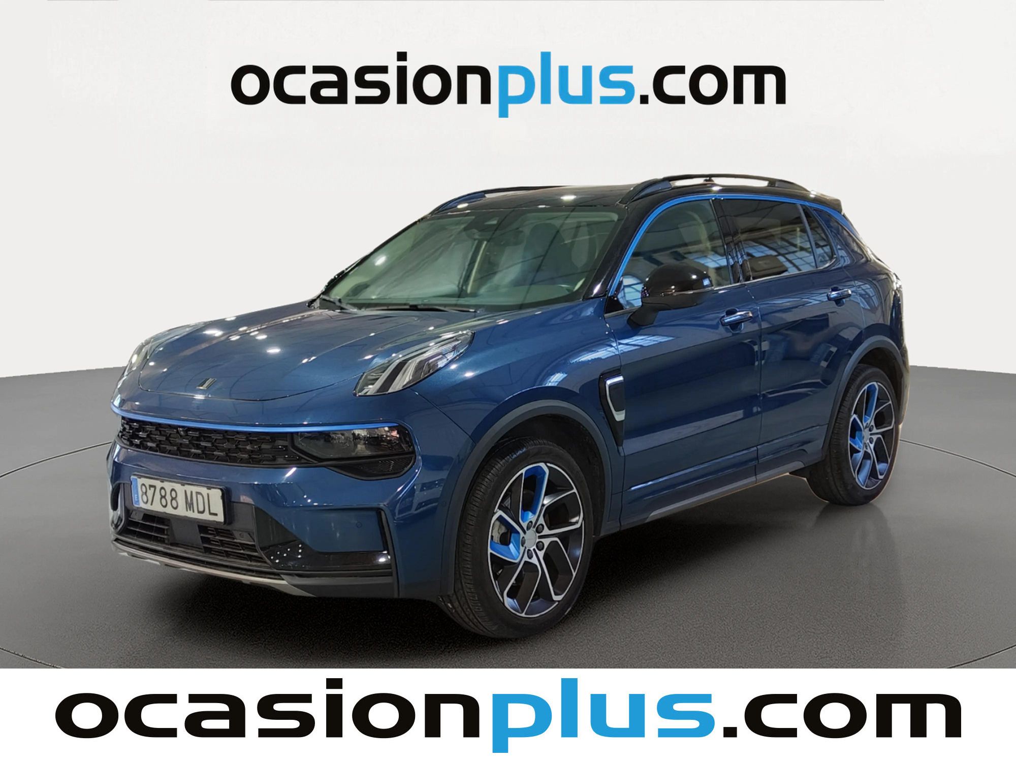 lynk-and-co-01-15-phev-261-cv-en-madrid-e625a1120950d820375d77d000709cef
