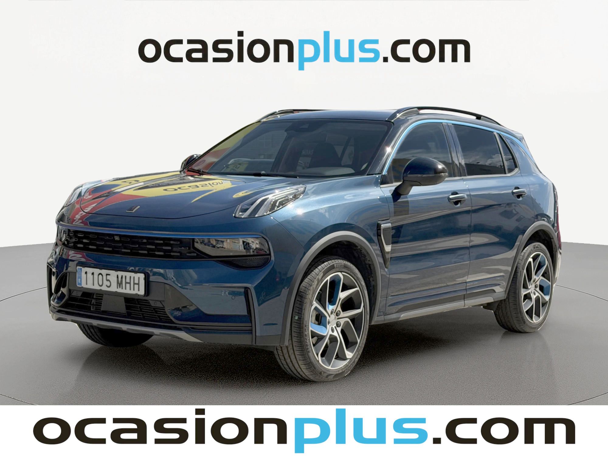 lynk-and-co-01-15-phev-261-cv-en-madrid-31ad0fe67353ad4dd47180ac261a22d5