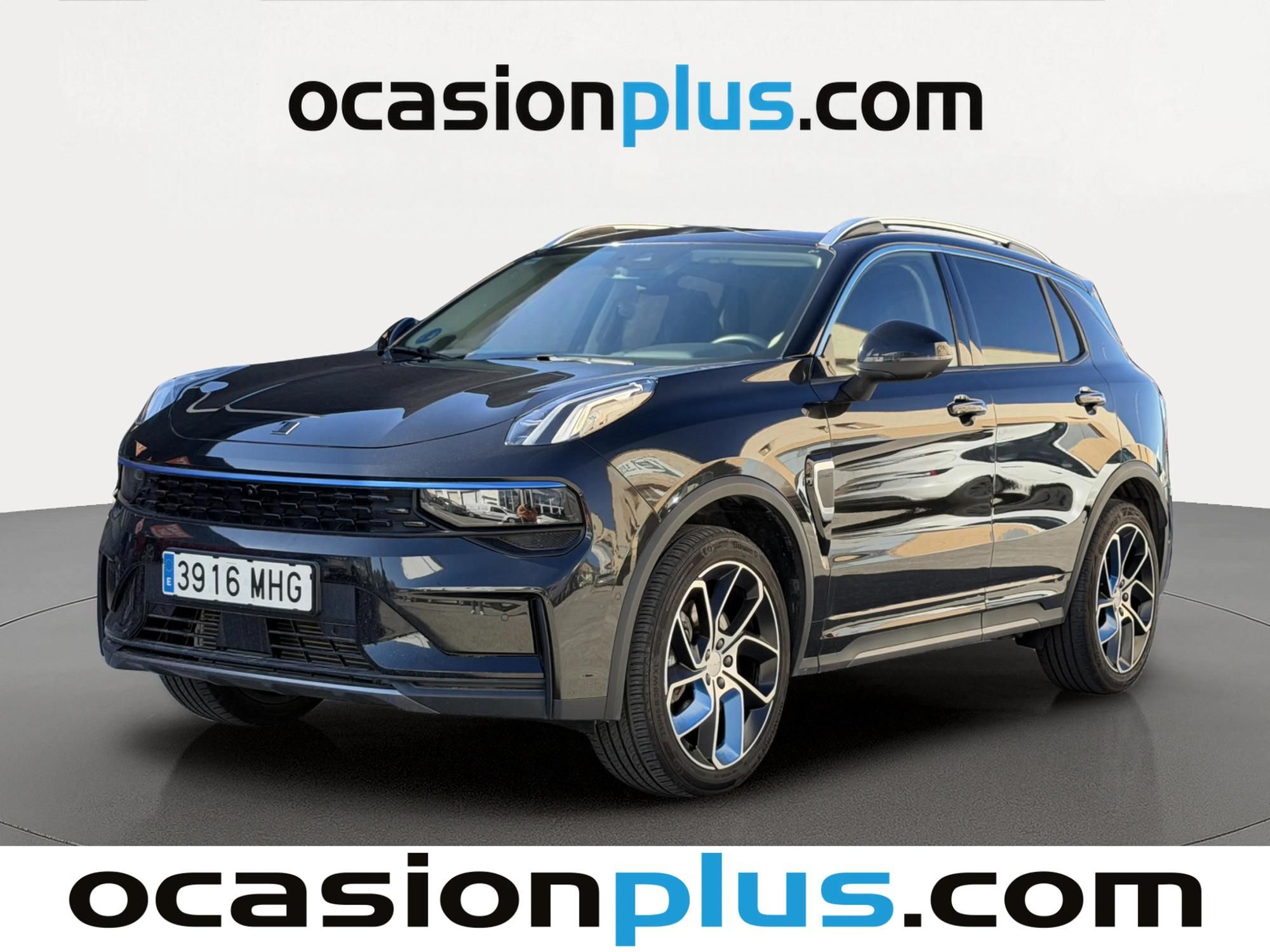 lynk-and-co-01-15-phev-261-cv-en-madrid-02ddc3471c2f45a05136b1a472228362