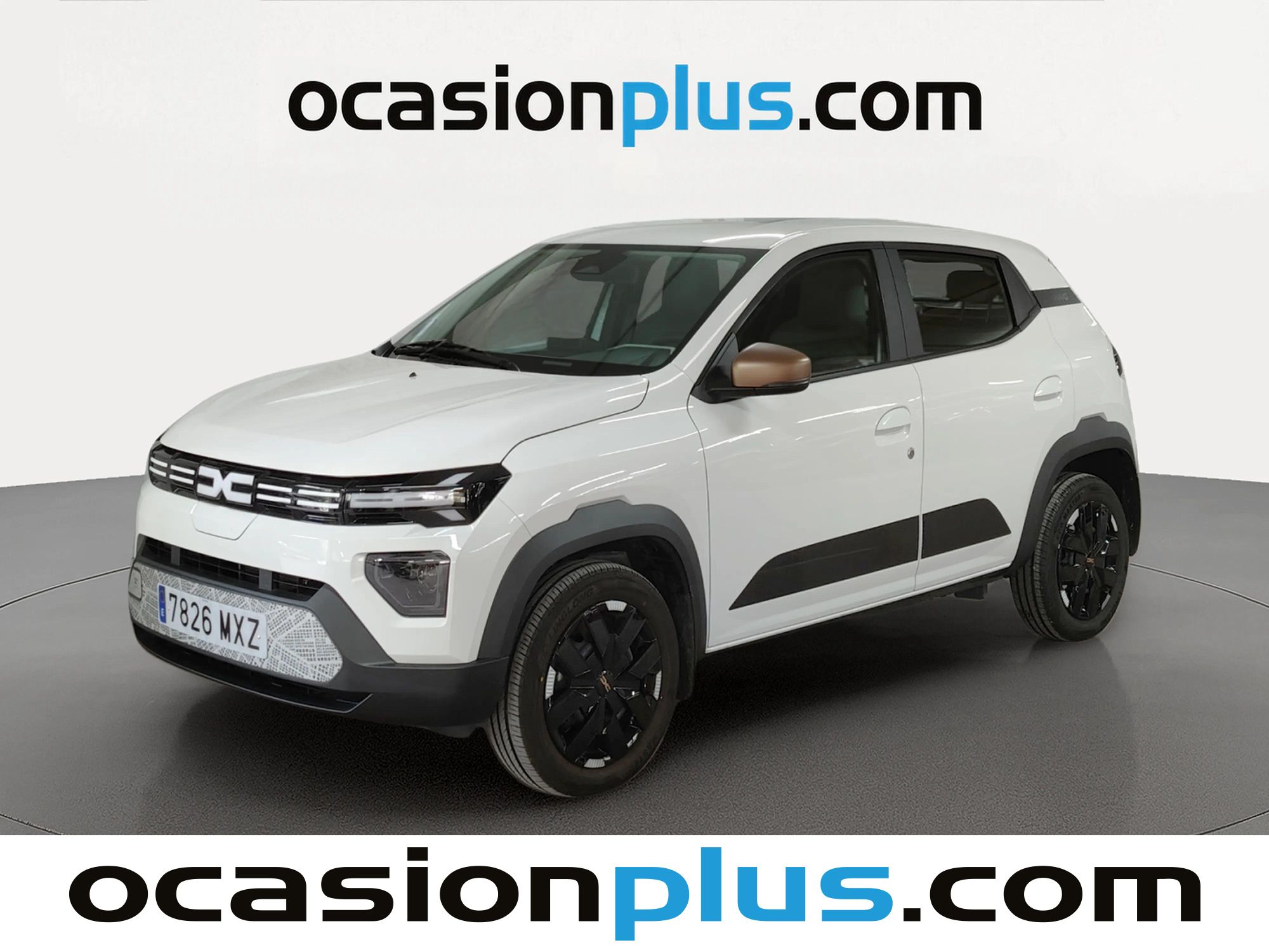 dacia-spring-dacia-spring-extreme-electric-65-cv-en-madrid-1622a95d4baa9bb9f63e694b846fc70d