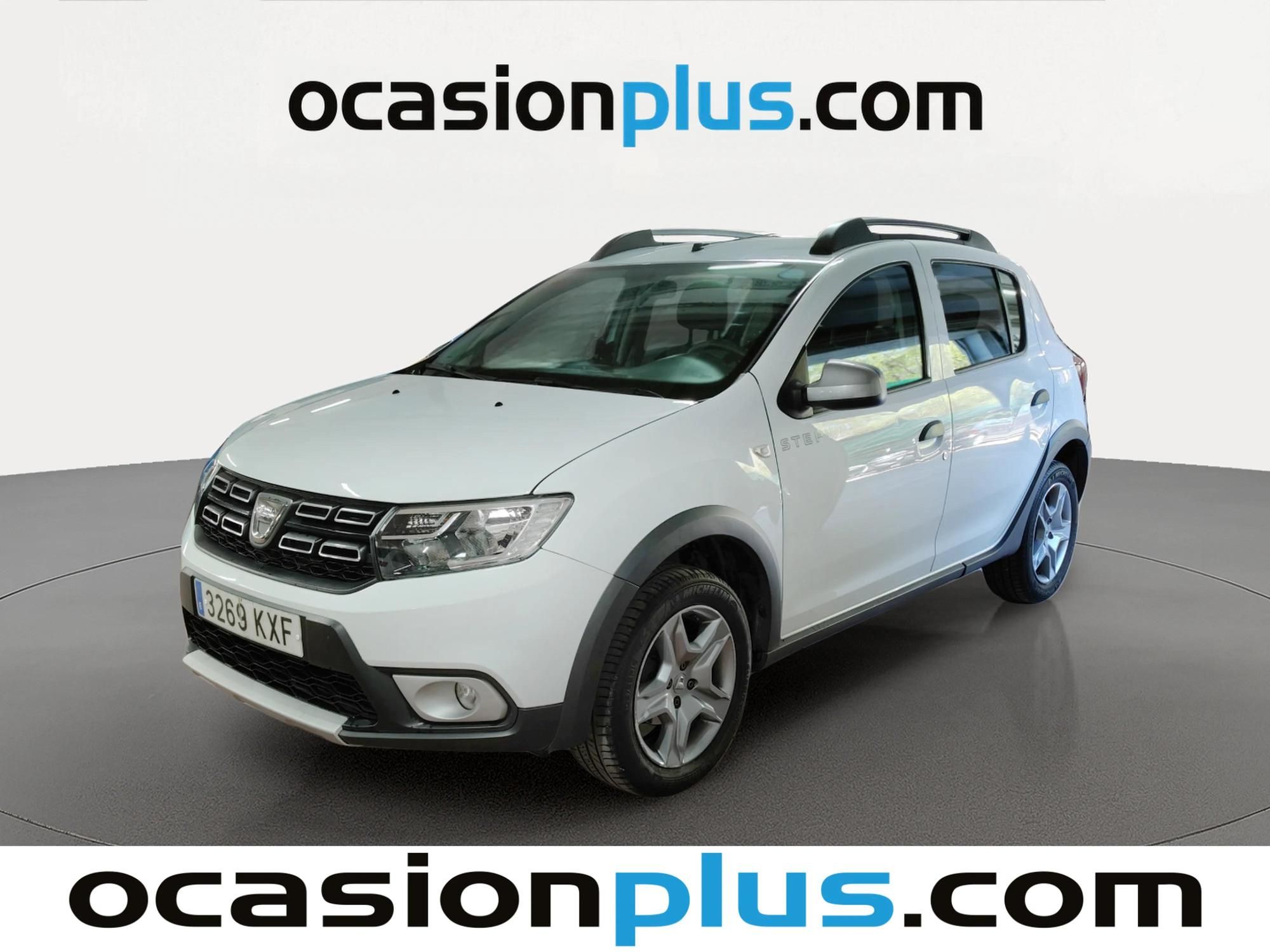 dacia-sandero-stepway-essential-tce-90-cv-en-madrid-9c456ef8dbee4fa1cfd39e5e8d480a60