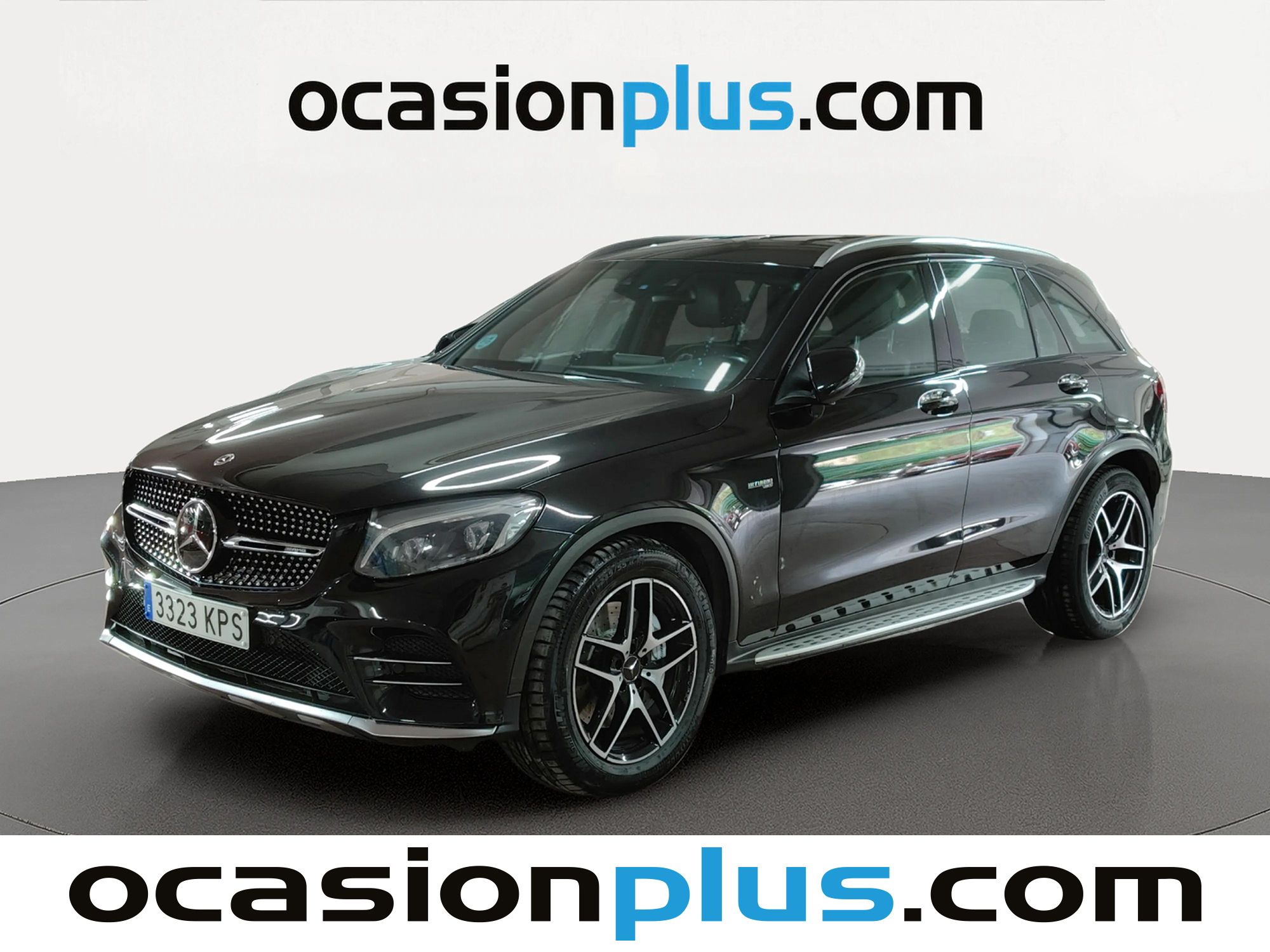 mercedes-glc-43-amg-4matic-367-cv-en-madrid-e0f3dbd4a14463000d800fe927e3f7bb