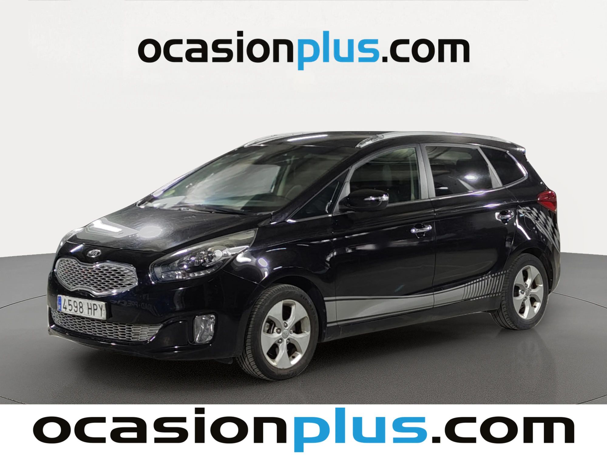 kia-carens-17-crdi-vgt-drive-136-cv-en-madrid-7b472be1e9d2e3df17adc61aba07d3fa