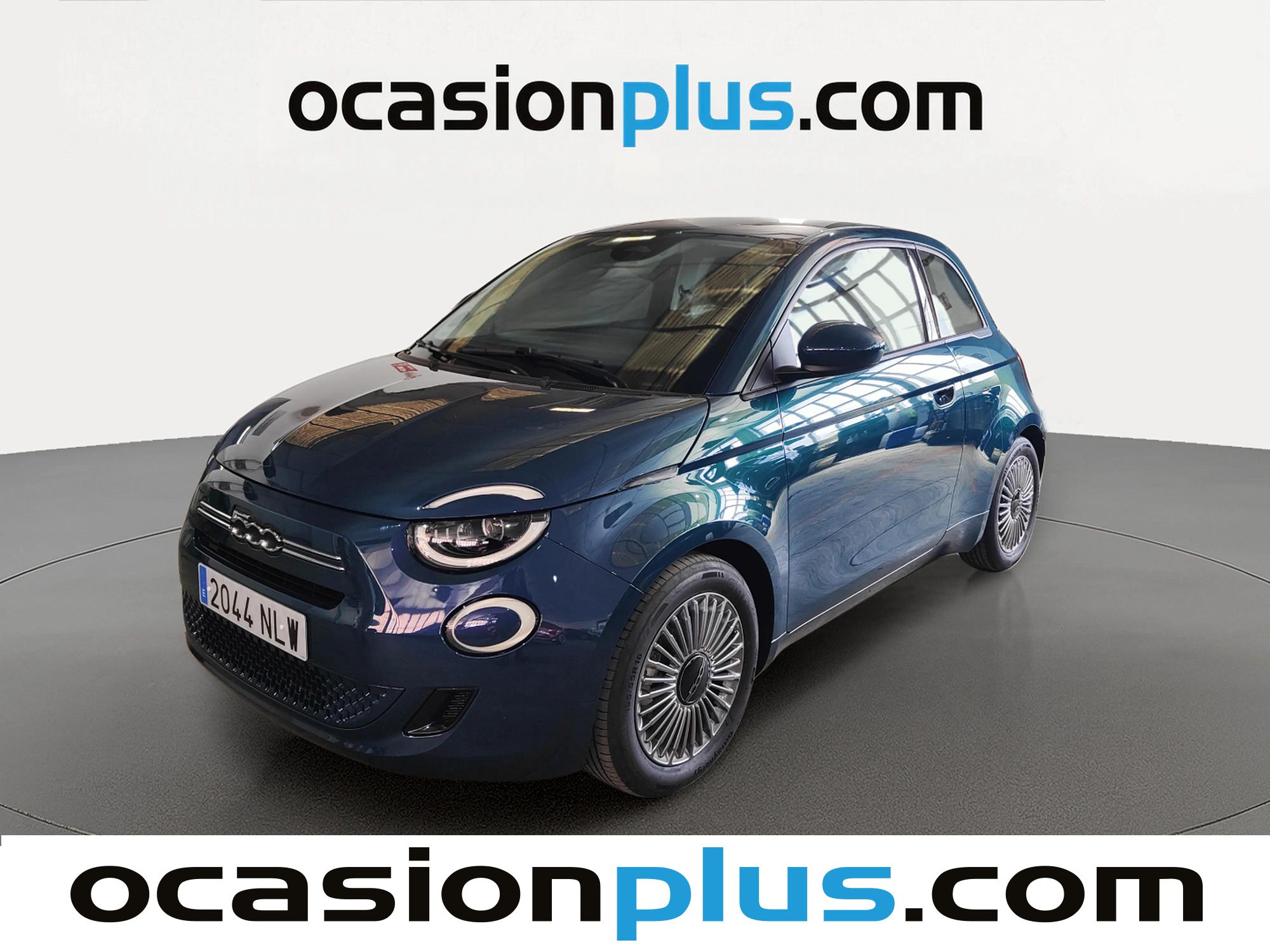 fiat-500-10-hybrid-torino-65-cv-en-madrid-b6b8112fe28aaba8e2068b0f02bcf0f9