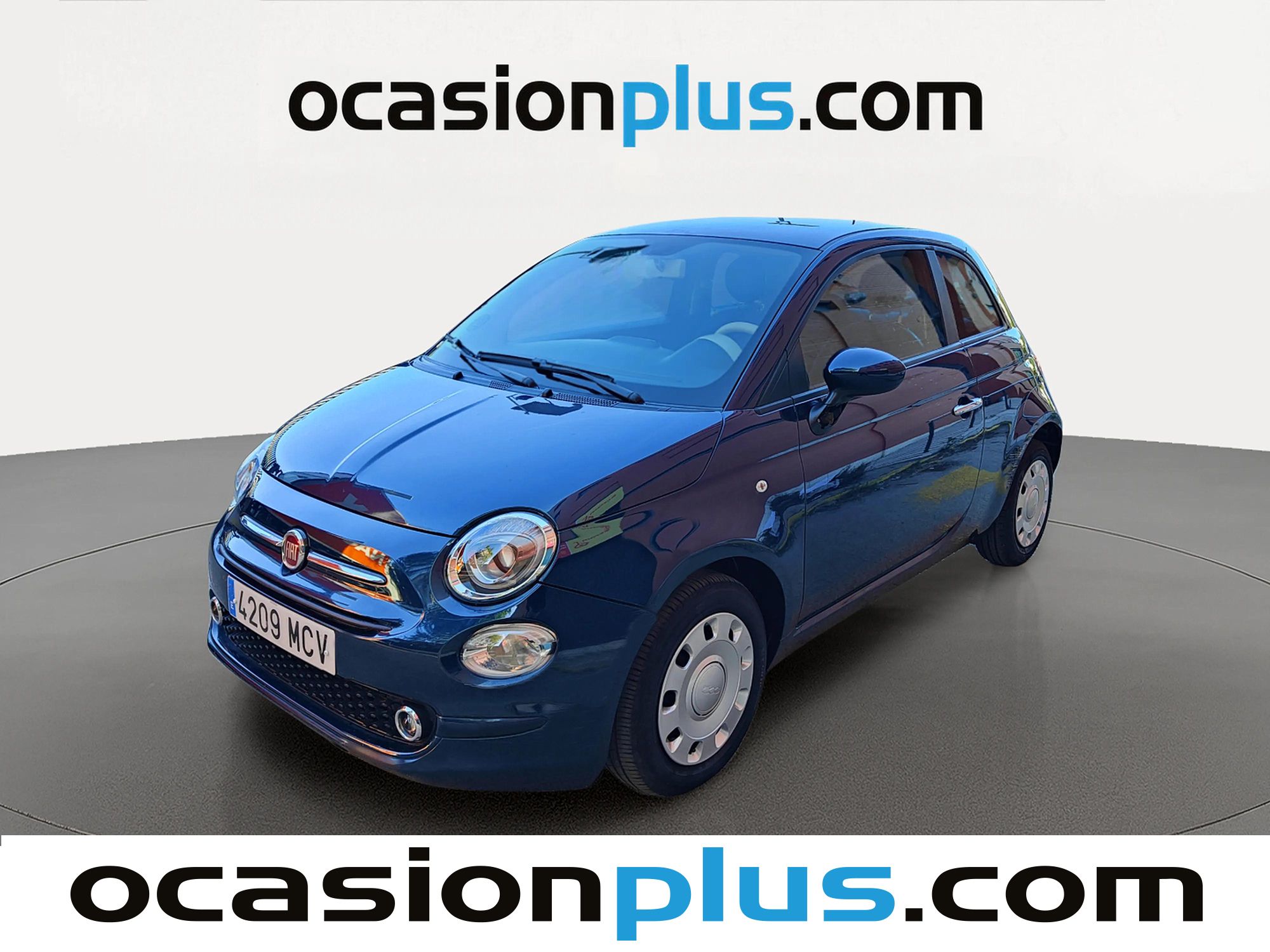 fiat-500-10-hybrid-cult-70-cv-en-madrid-cdade5765b24f95cda0210b5b5dbb853