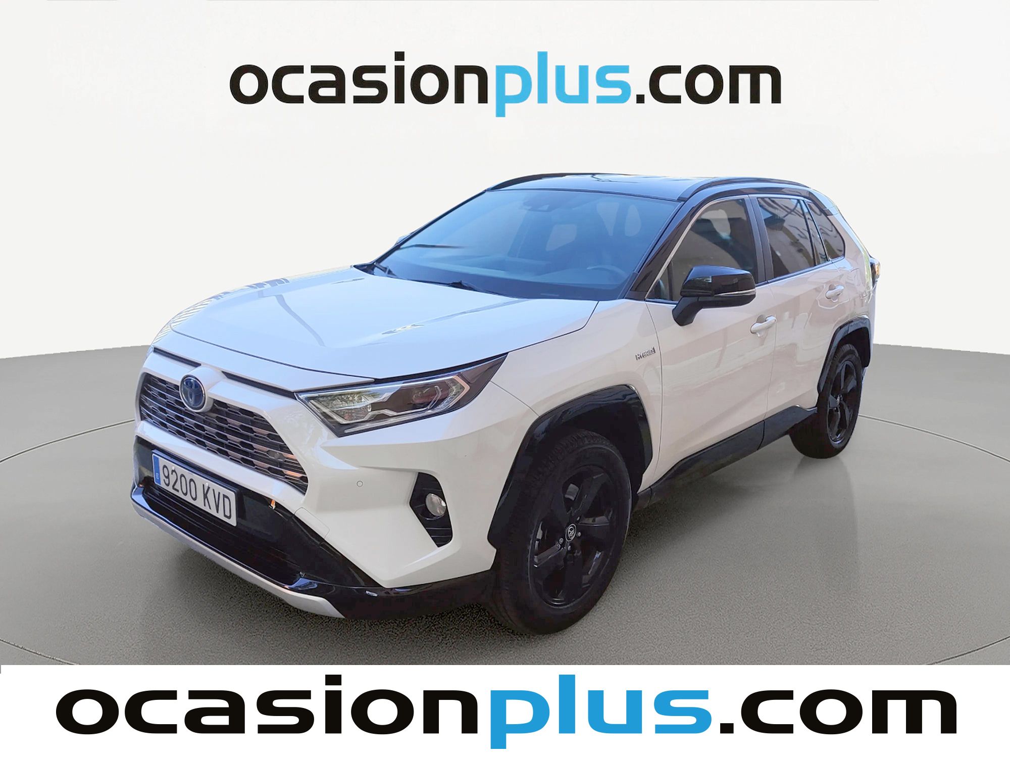 toyota-rav4-toyota-rav4-25l-hybrid-feel-218-cv-en-madrid-c6ced22ab0faf32840c74862c03df9ac