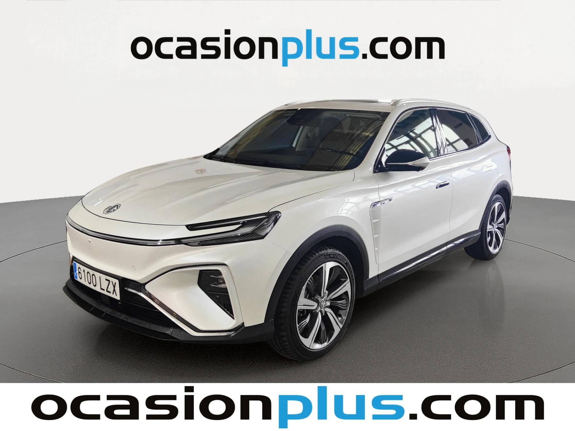 mg-marvel-r-70kwh-performance-288-cv-en-madrid-1bc42a5719ed307c46546c62412f3765