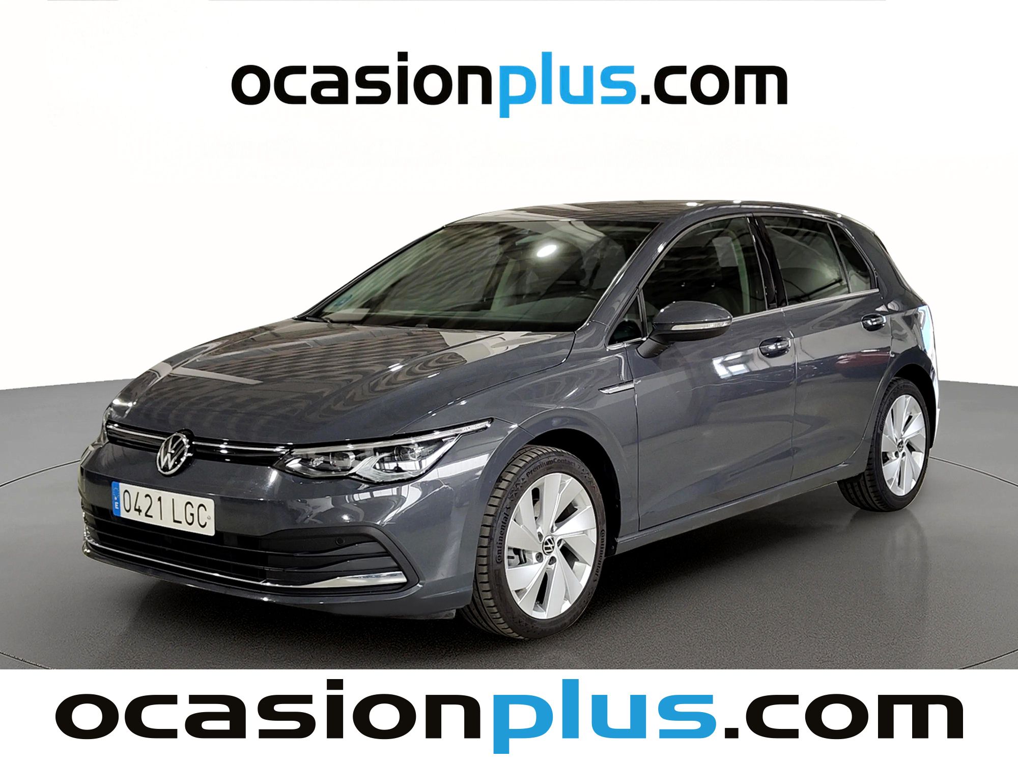 volkswagen-golf-style-15-etsi-150-cv-dsg-en-madrid-c8813e55b831c04586917751821e5acd
